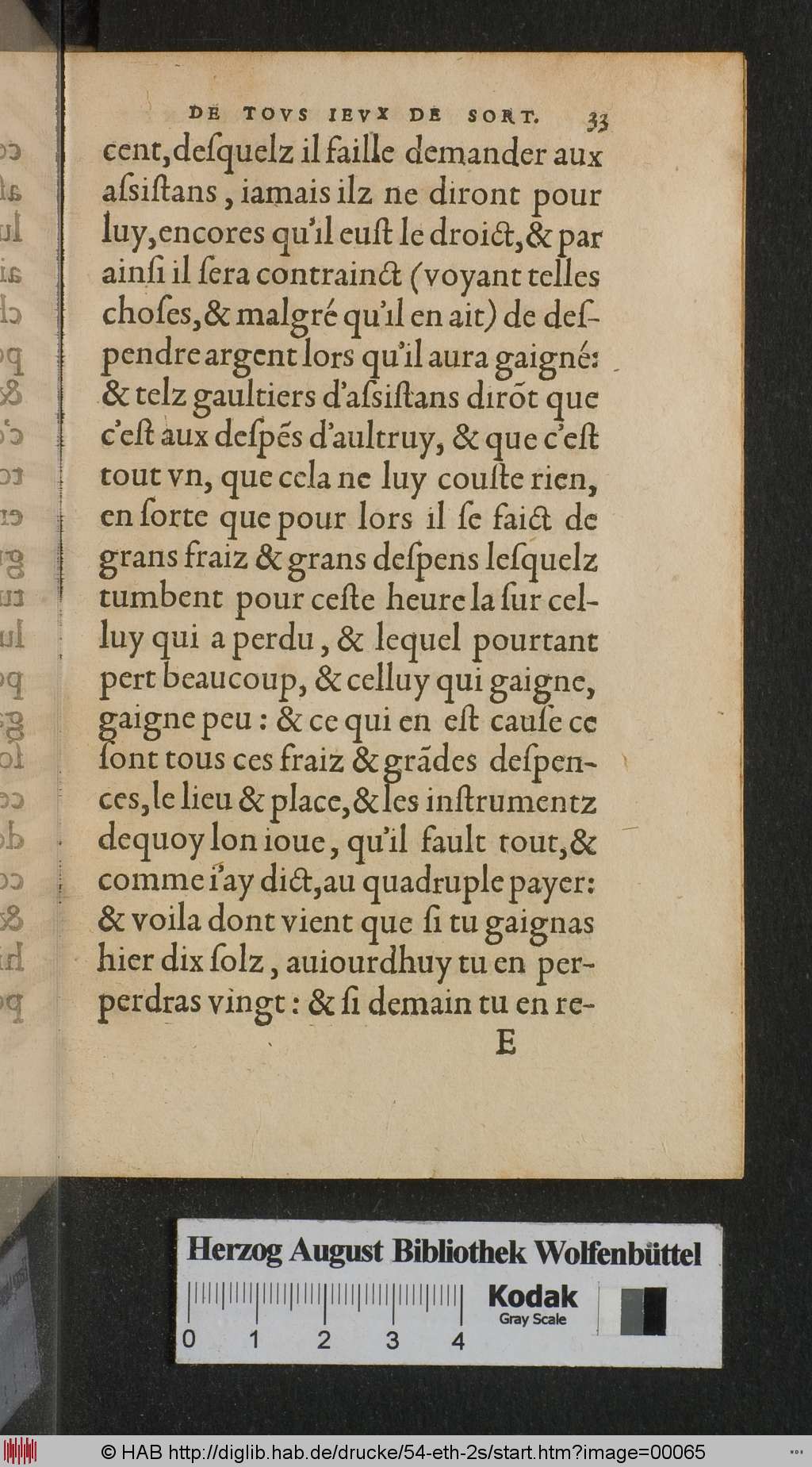 http://diglib.hab.de/drucke/54-eth-2s/00065.jpg