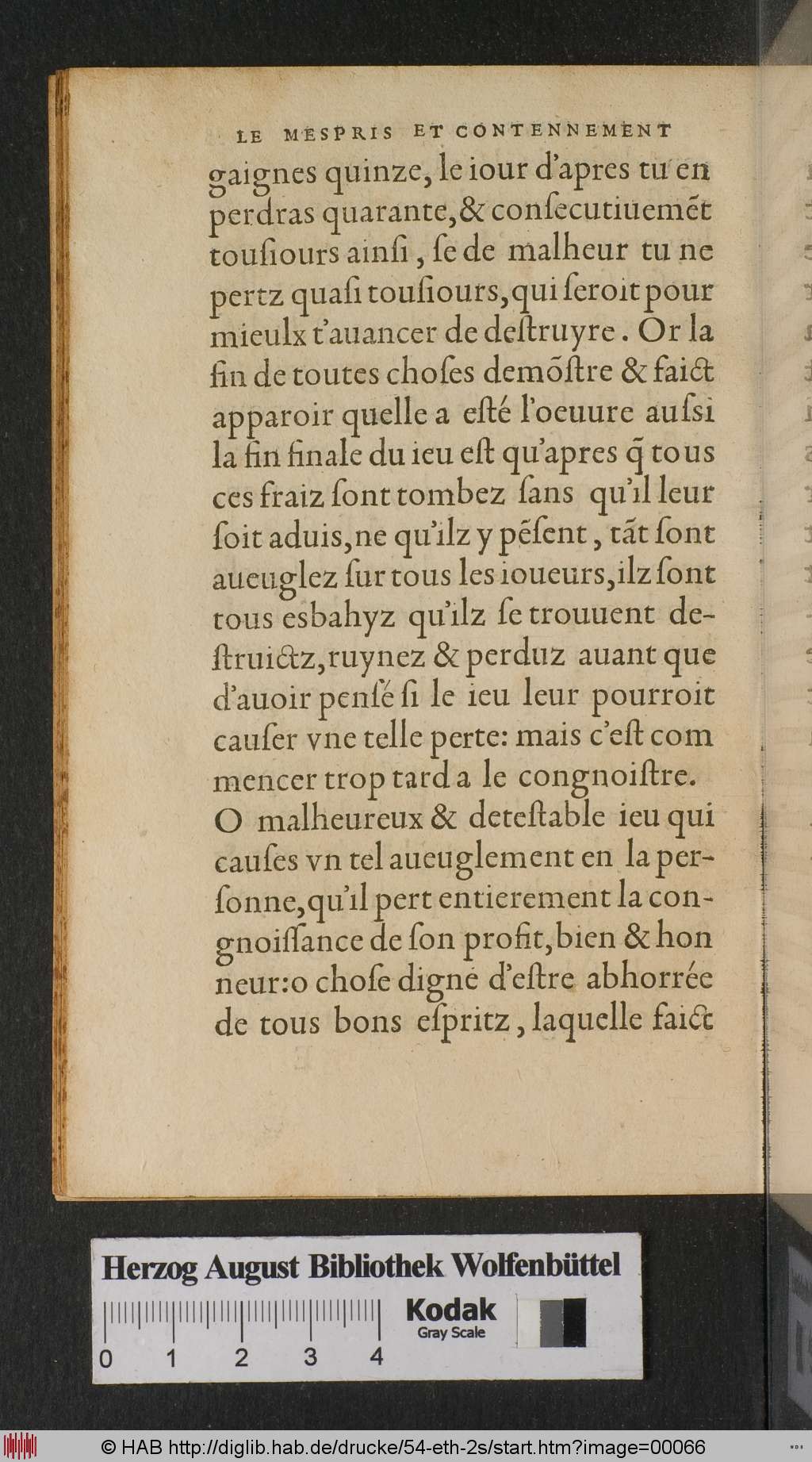 http://diglib.hab.de/drucke/54-eth-2s/00066.jpg