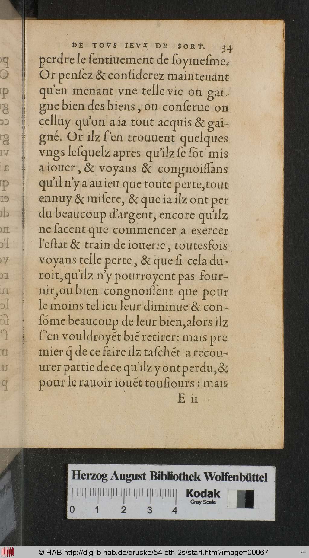 http://diglib.hab.de/drucke/54-eth-2s/00067.jpg