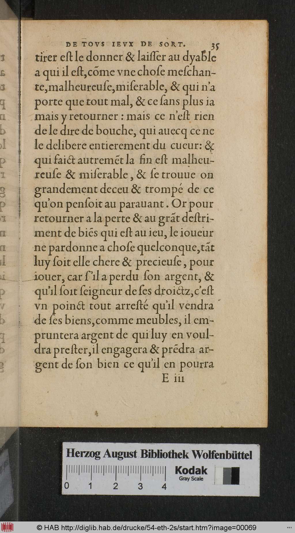 http://diglib.hab.de/drucke/54-eth-2s/00069.jpg