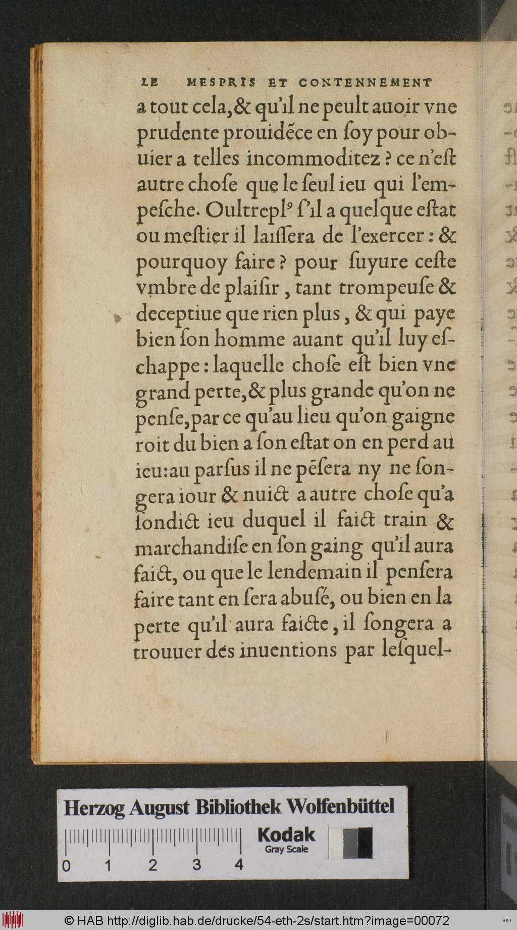 http://diglib.hab.de/drucke/54-eth-2s/00072.jpg