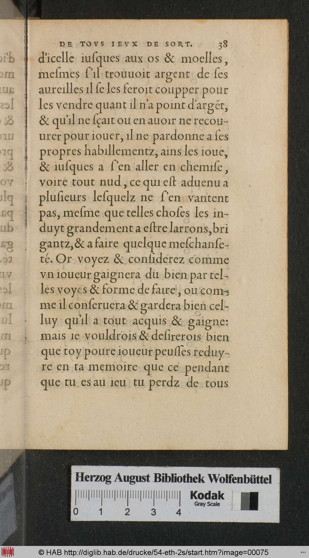 http://diglib.hab.de/drucke/54-eth-2s/00075.jpg