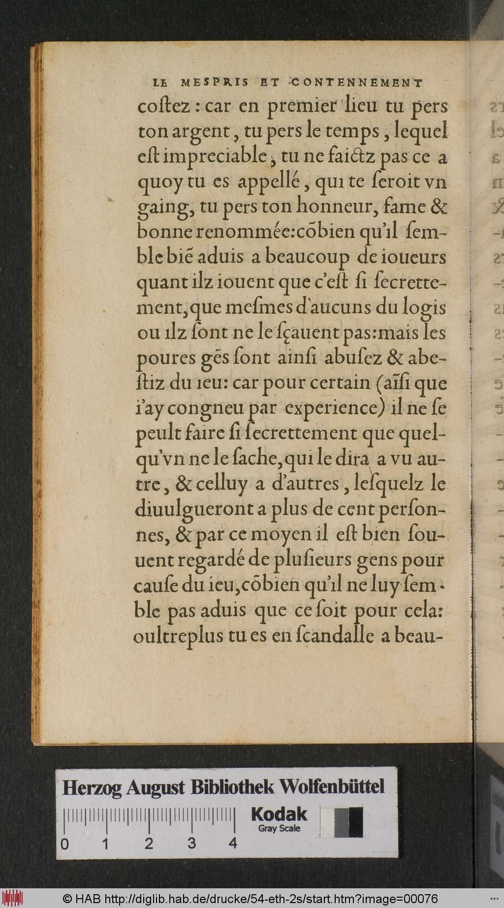 http://diglib.hab.de/drucke/54-eth-2s/00076.jpg