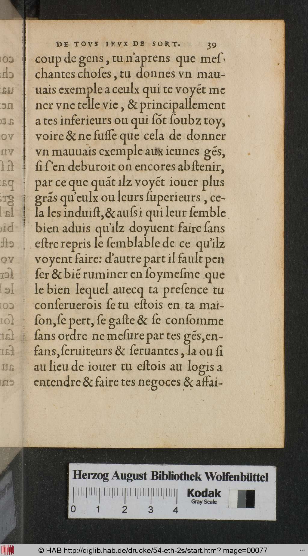 http://diglib.hab.de/drucke/54-eth-2s/00077.jpg