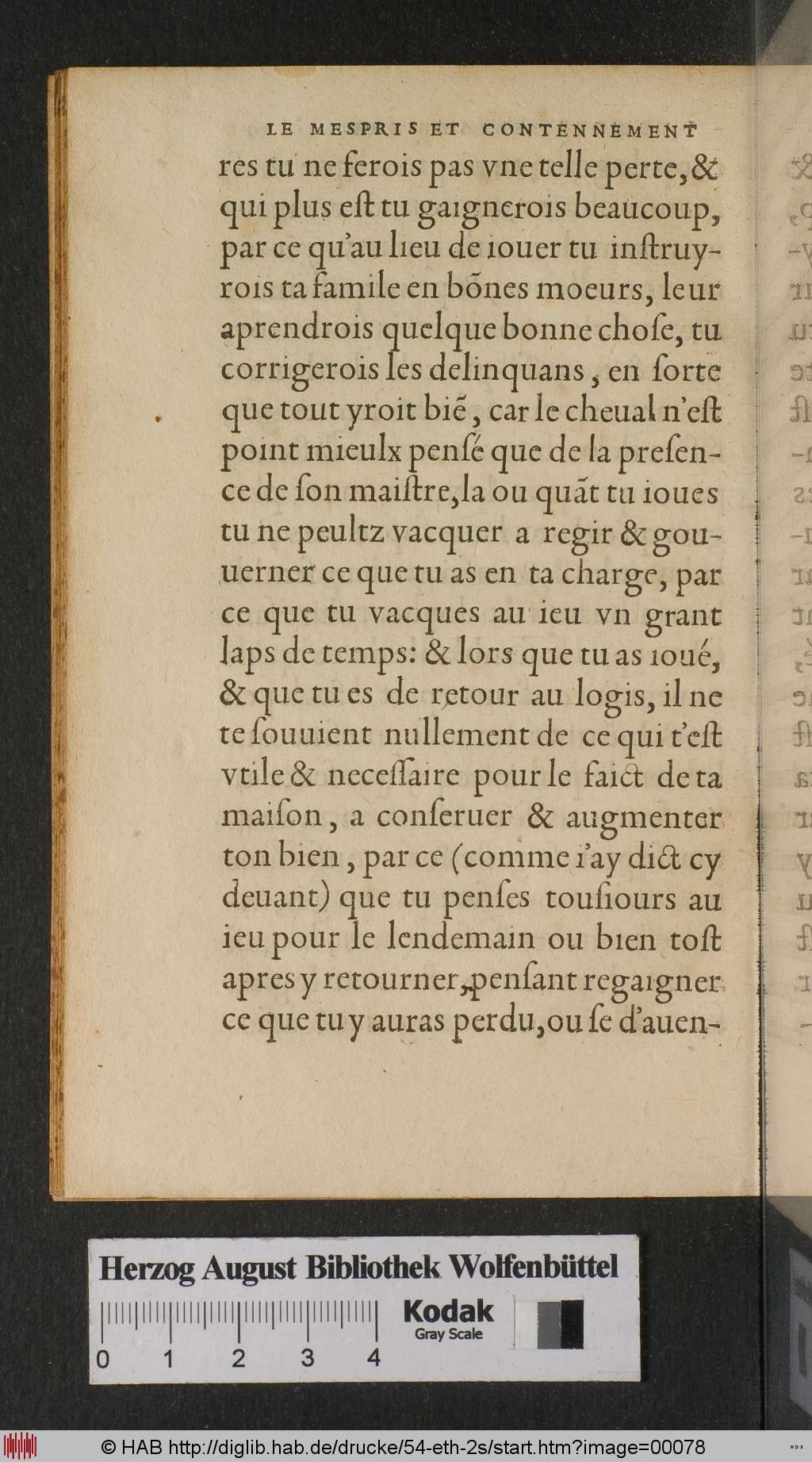 http://diglib.hab.de/drucke/54-eth-2s/00078.jpg