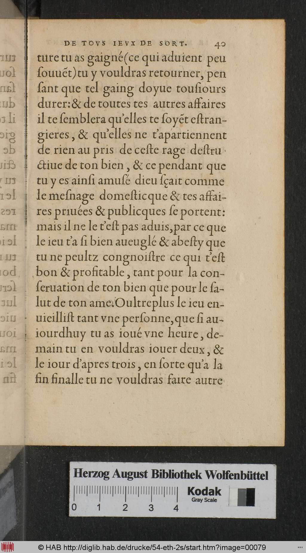 http://diglib.hab.de/drucke/54-eth-2s/00079.jpg