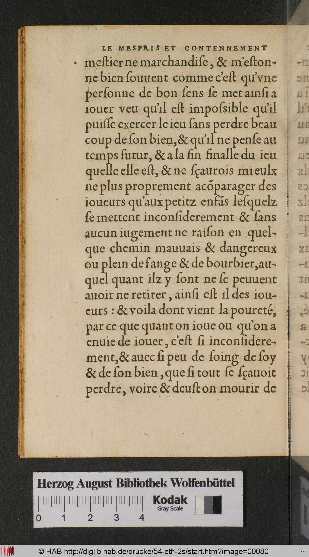 http://diglib.hab.de/drucke/54-eth-2s/00080.jpg