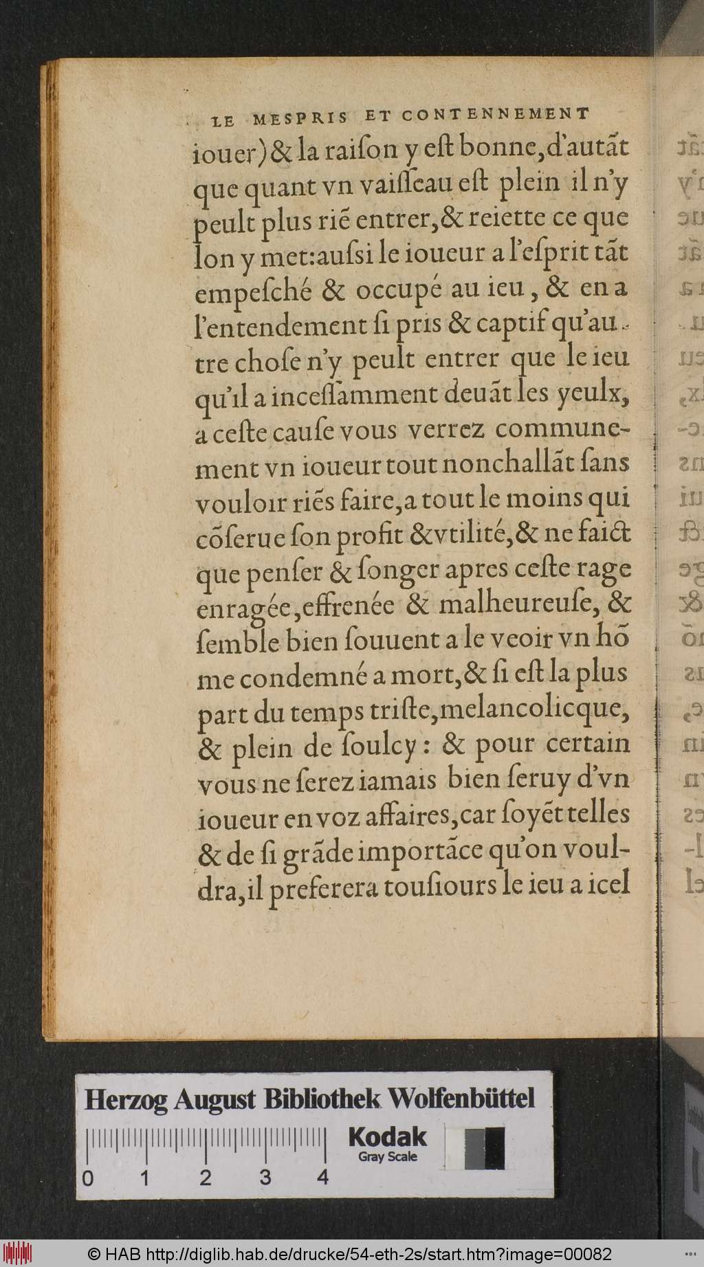 http://diglib.hab.de/drucke/54-eth-2s/00082.jpg