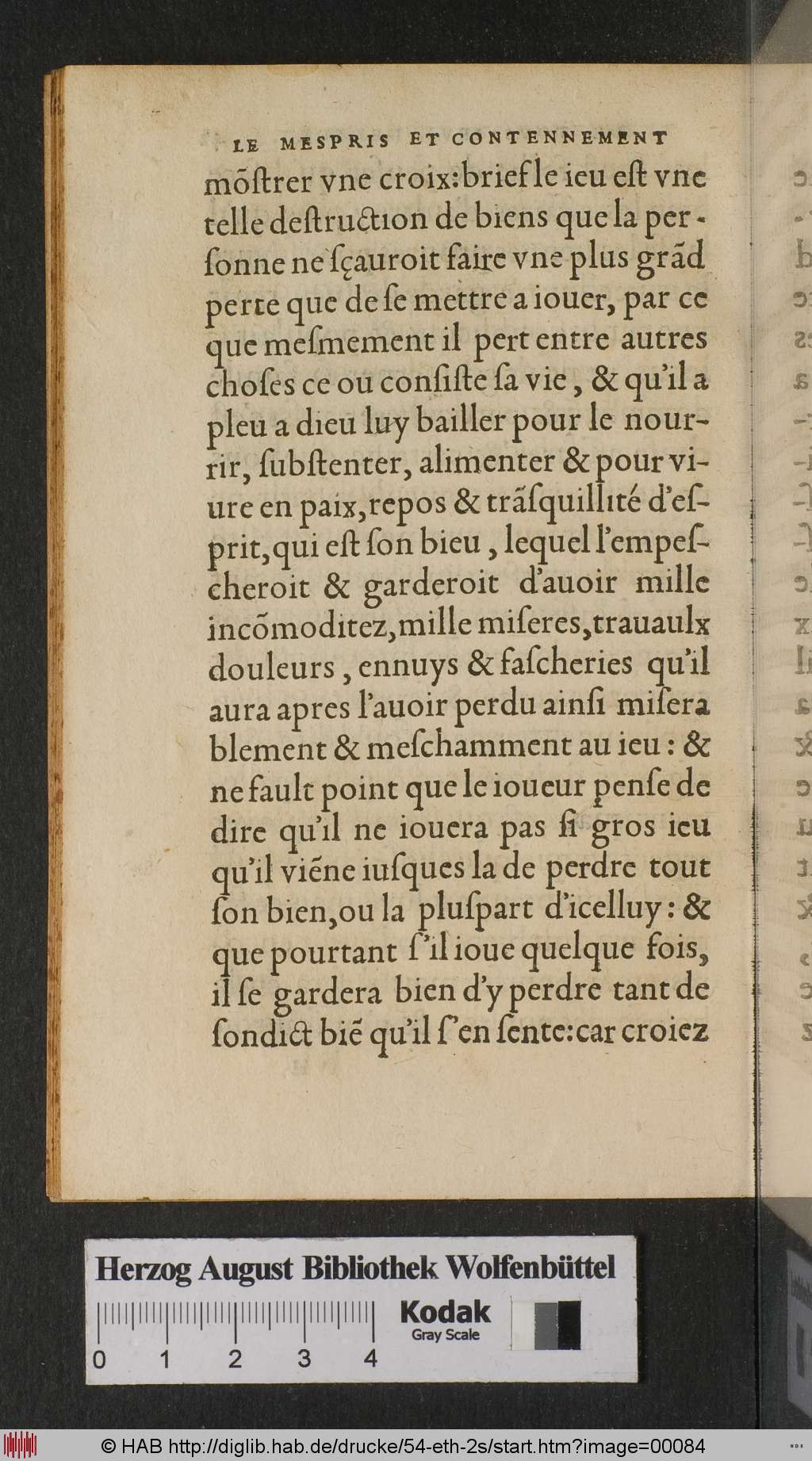 http://diglib.hab.de/drucke/54-eth-2s/00084.jpg