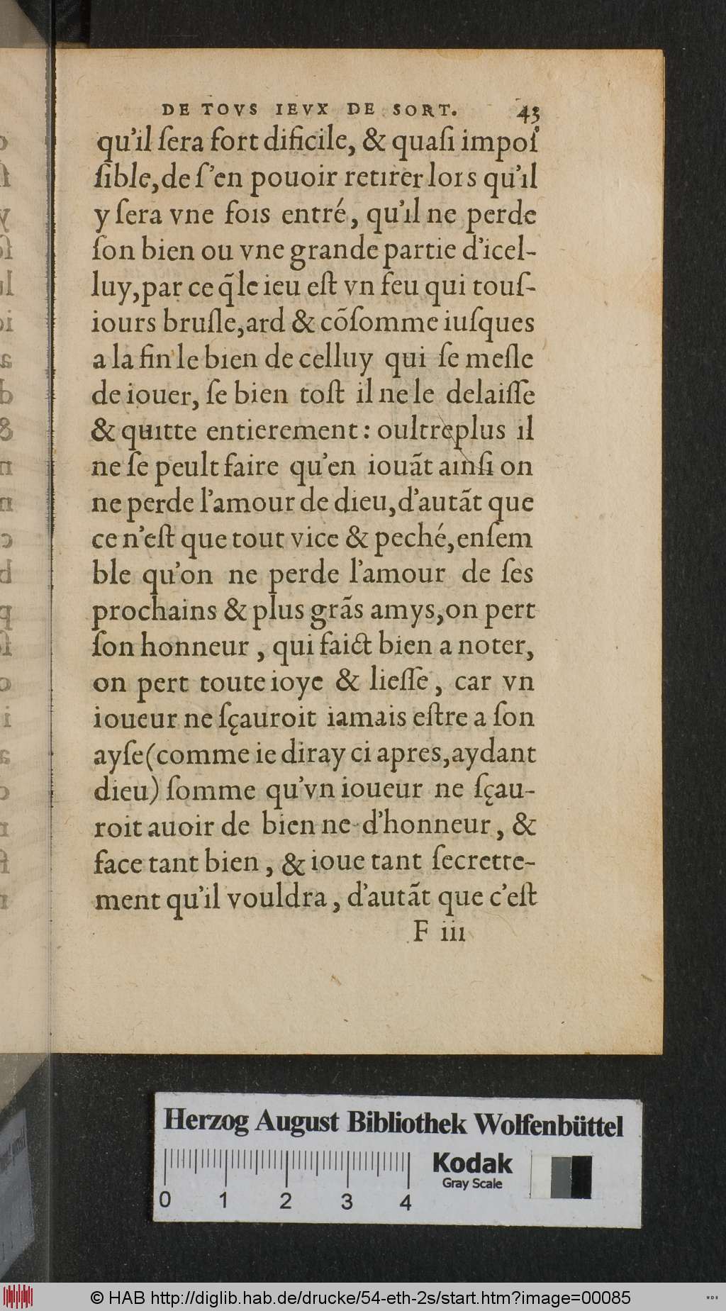 http://diglib.hab.de/drucke/54-eth-2s/00085.jpg