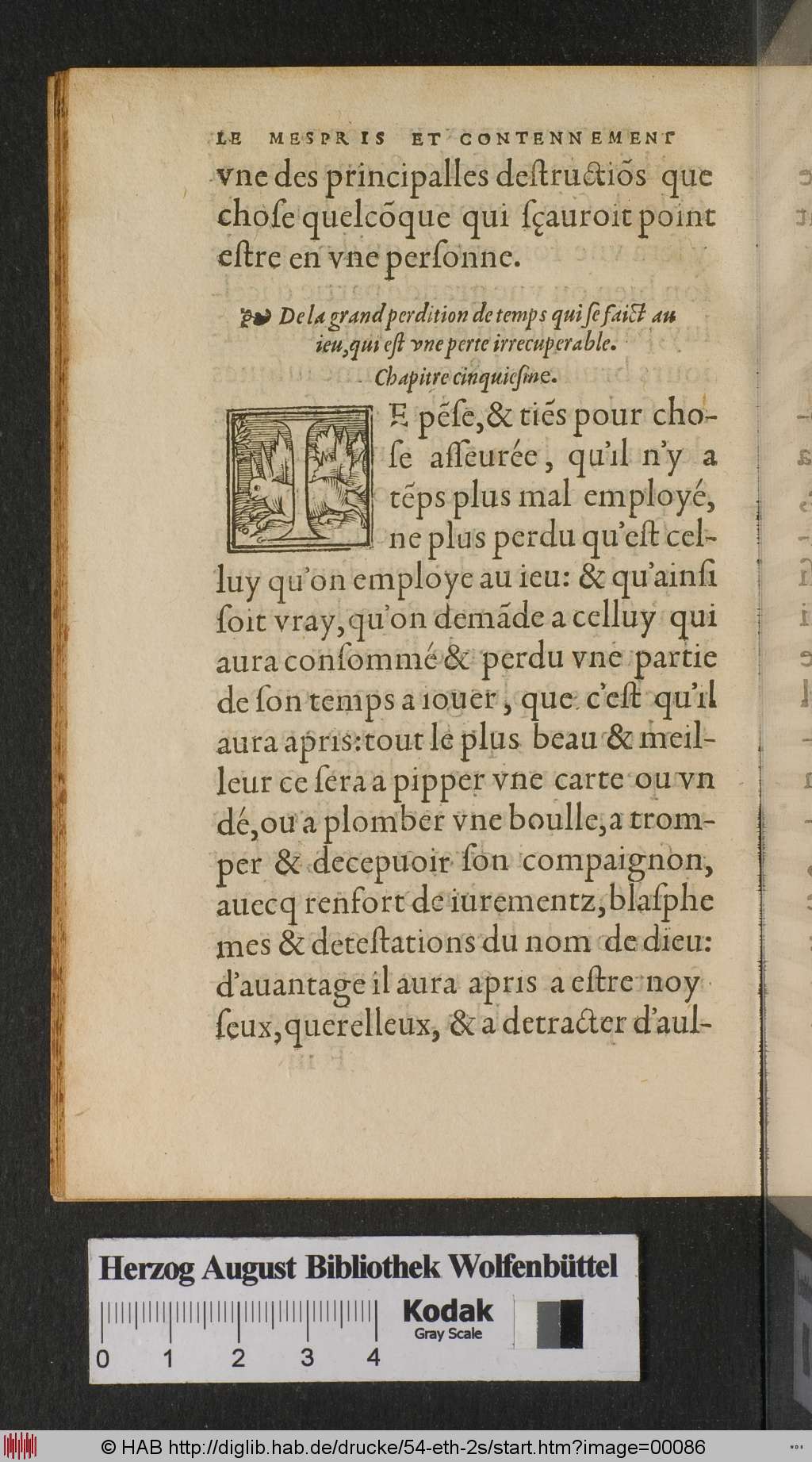 http://diglib.hab.de/drucke/54-eth-2s/00086.jpg