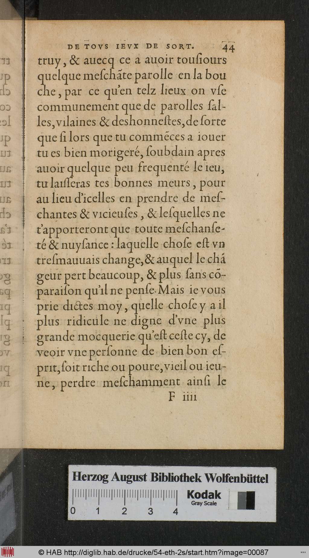 http://diglib.hab.de/drucke/54-eth-2s/00087.jpg