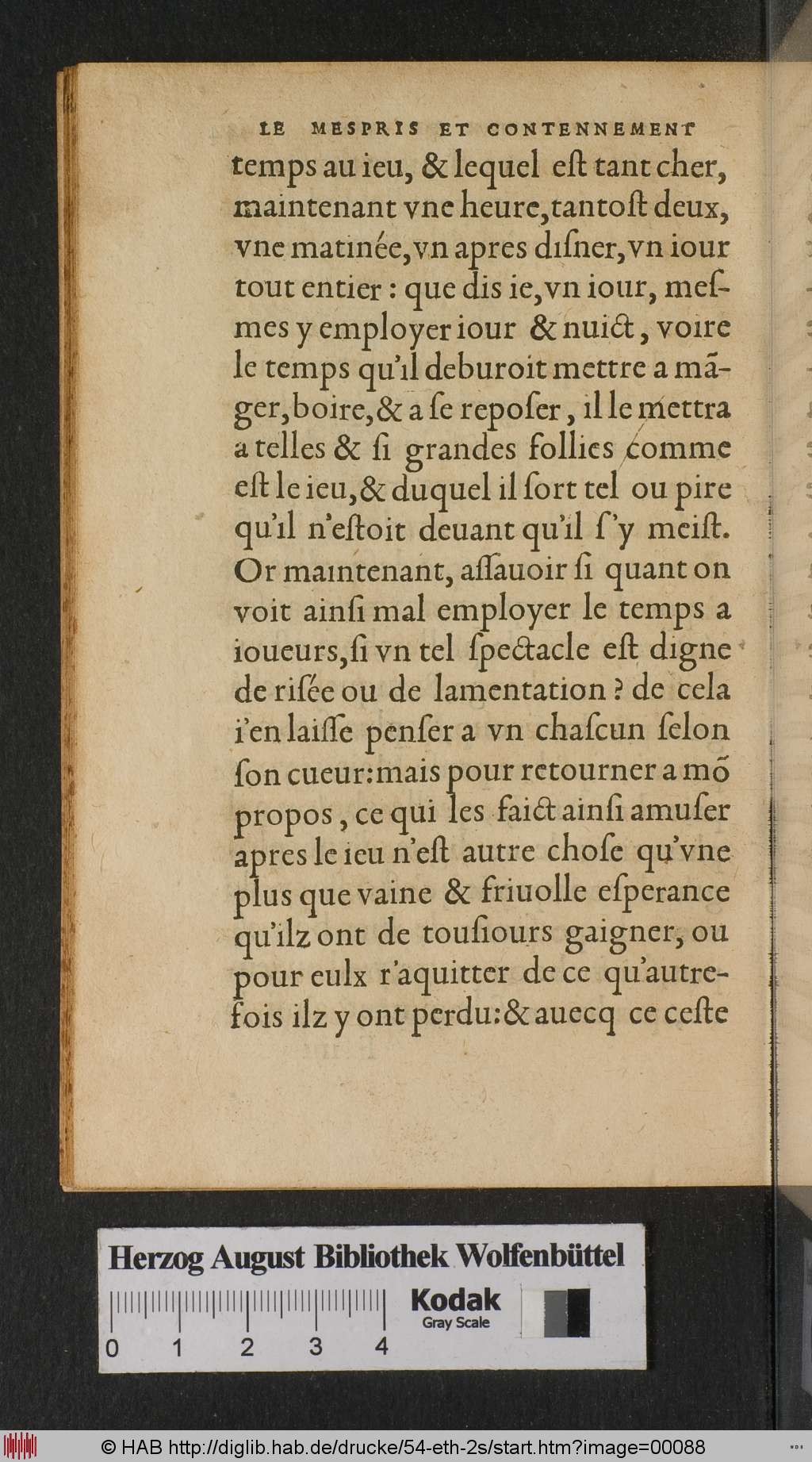 http://diglib.hab.de/drucke/54-eth-2s/00088.jpg