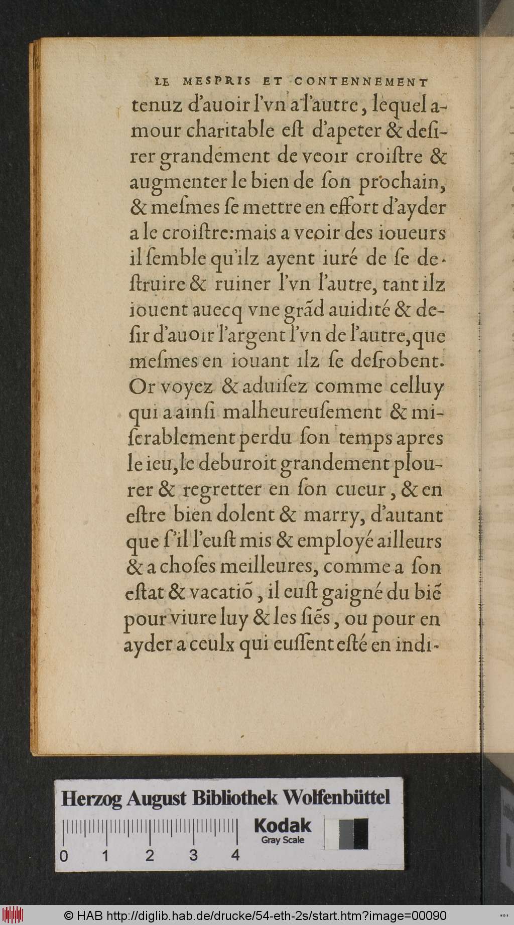 http://diglib.hab.de/drucke/54-eth-2s/00090.jpg