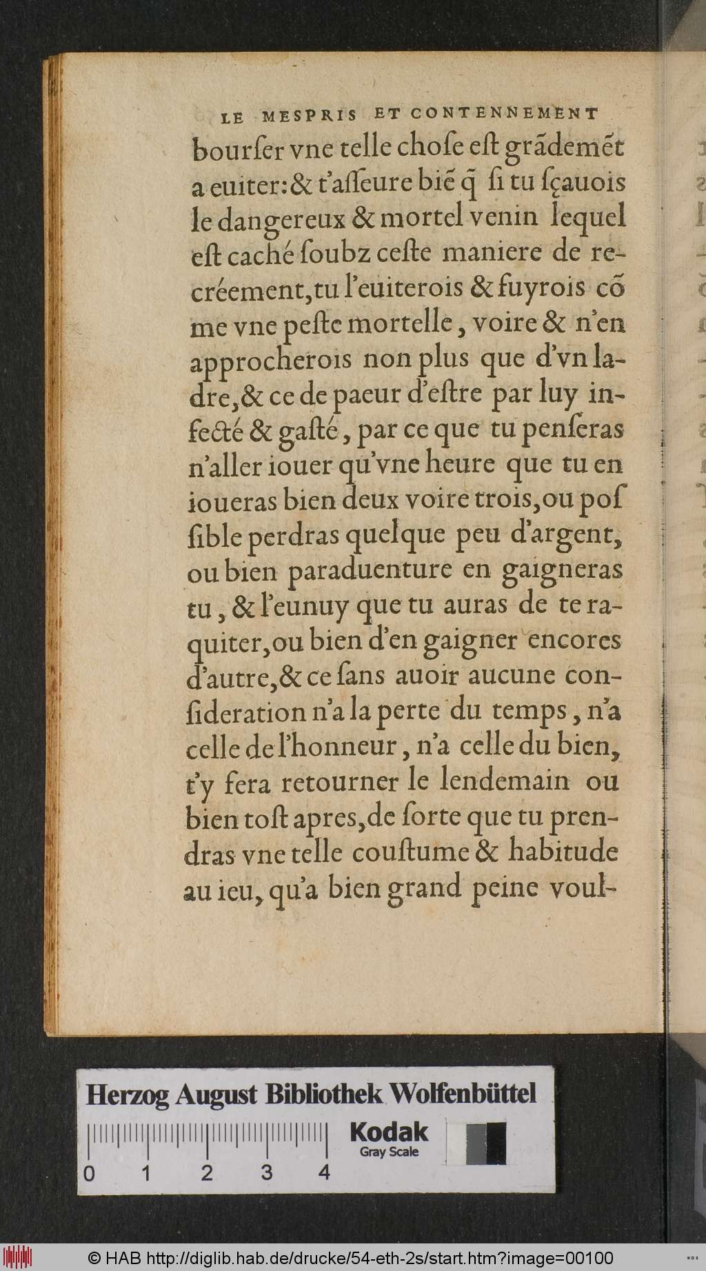 http://diglib.hab.de/drucke/54-eth-2s/00100.jpg