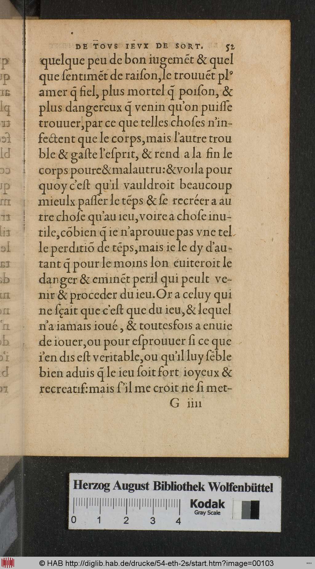 http://diglib.hab.de/drucke/54-eth-2s/00103.jpg