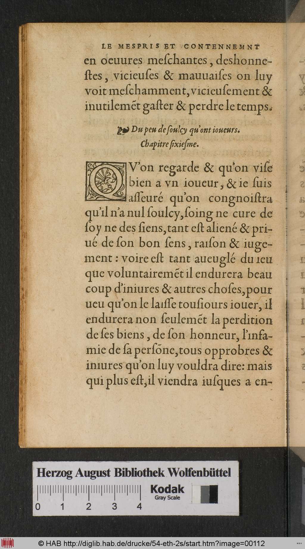 http://diglib.hab.de/drucke/54-eth-2s/00112.jpg