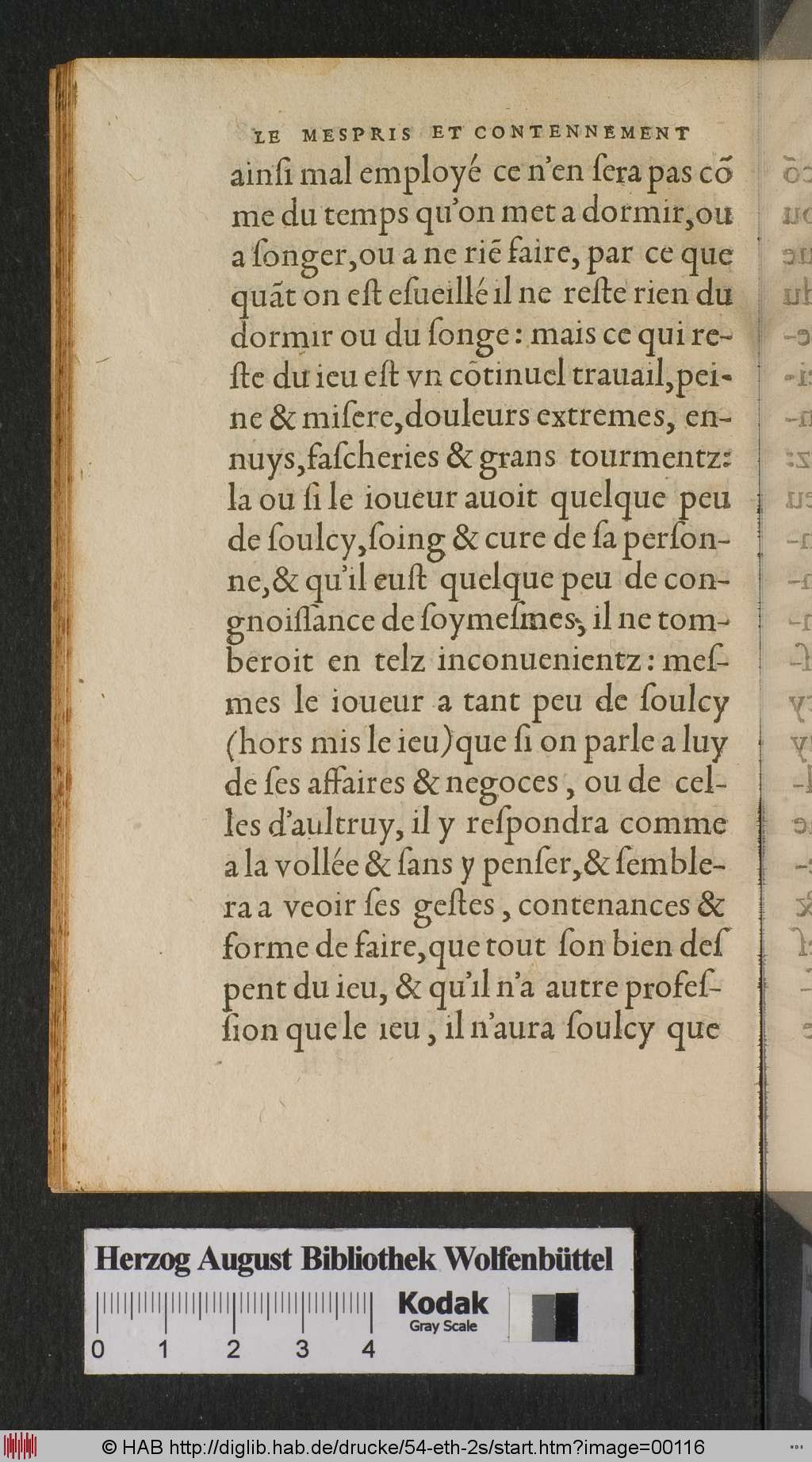 http://diglib.hab.de/drucke/54-eth-2s/00116.jpg