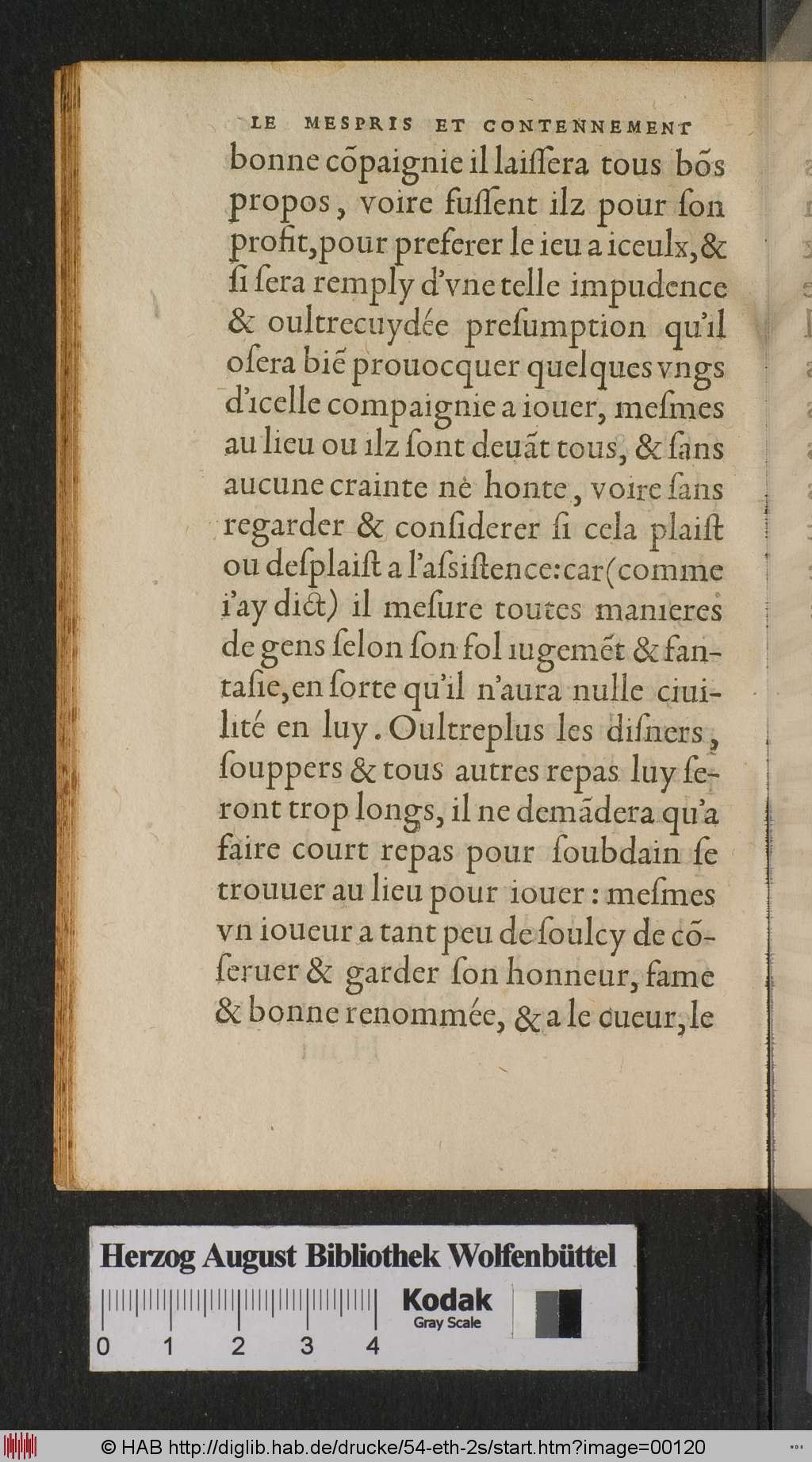 http://diglib.hab.de/drucke/54-eth-2s/00120.jpg