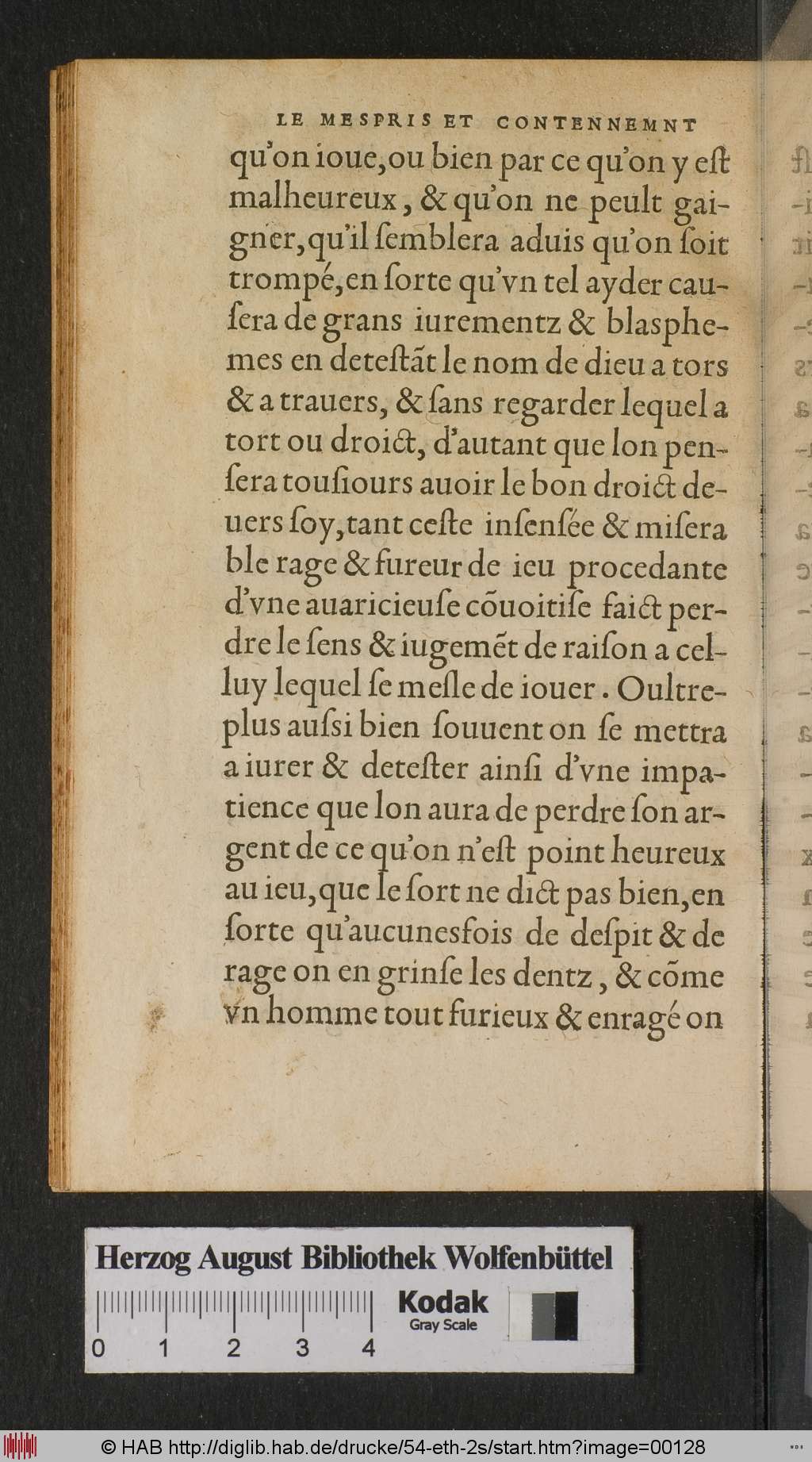 http://diglib.hab.de/drucke/54-eth-2s/00128.jpg