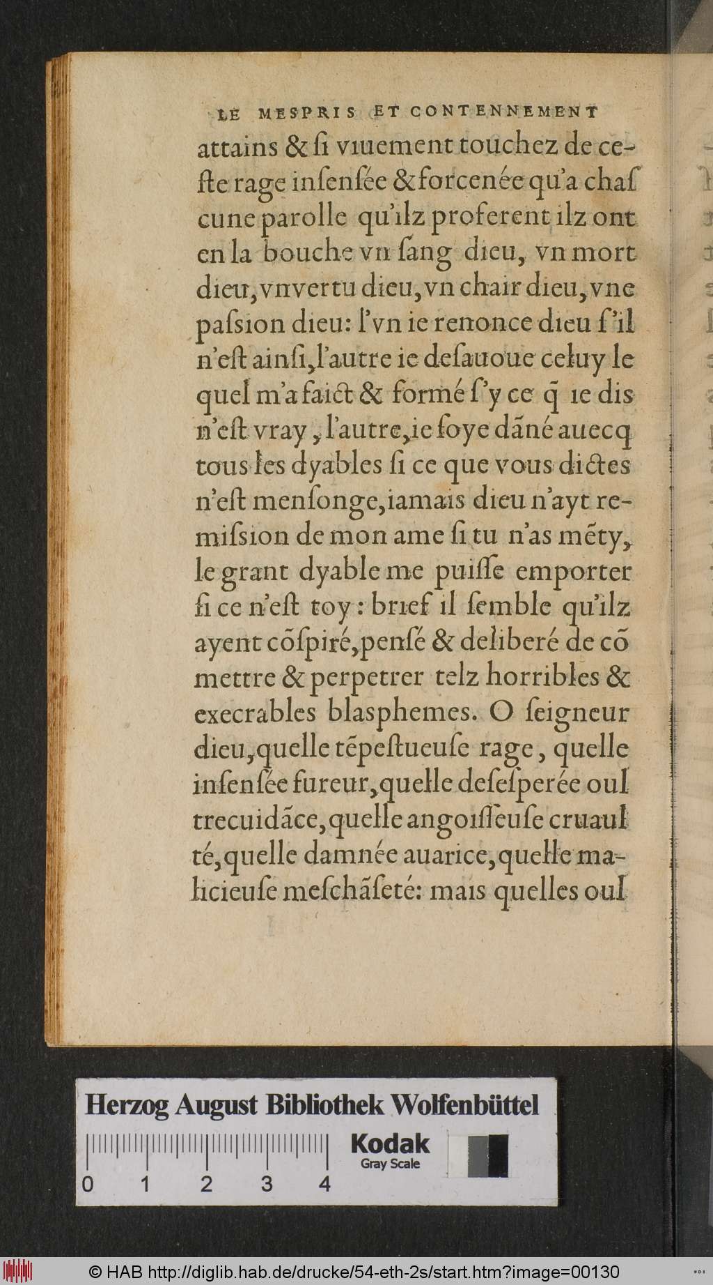 http://diglib.hab.de/drucke/54-eth-2s/00130.jpg