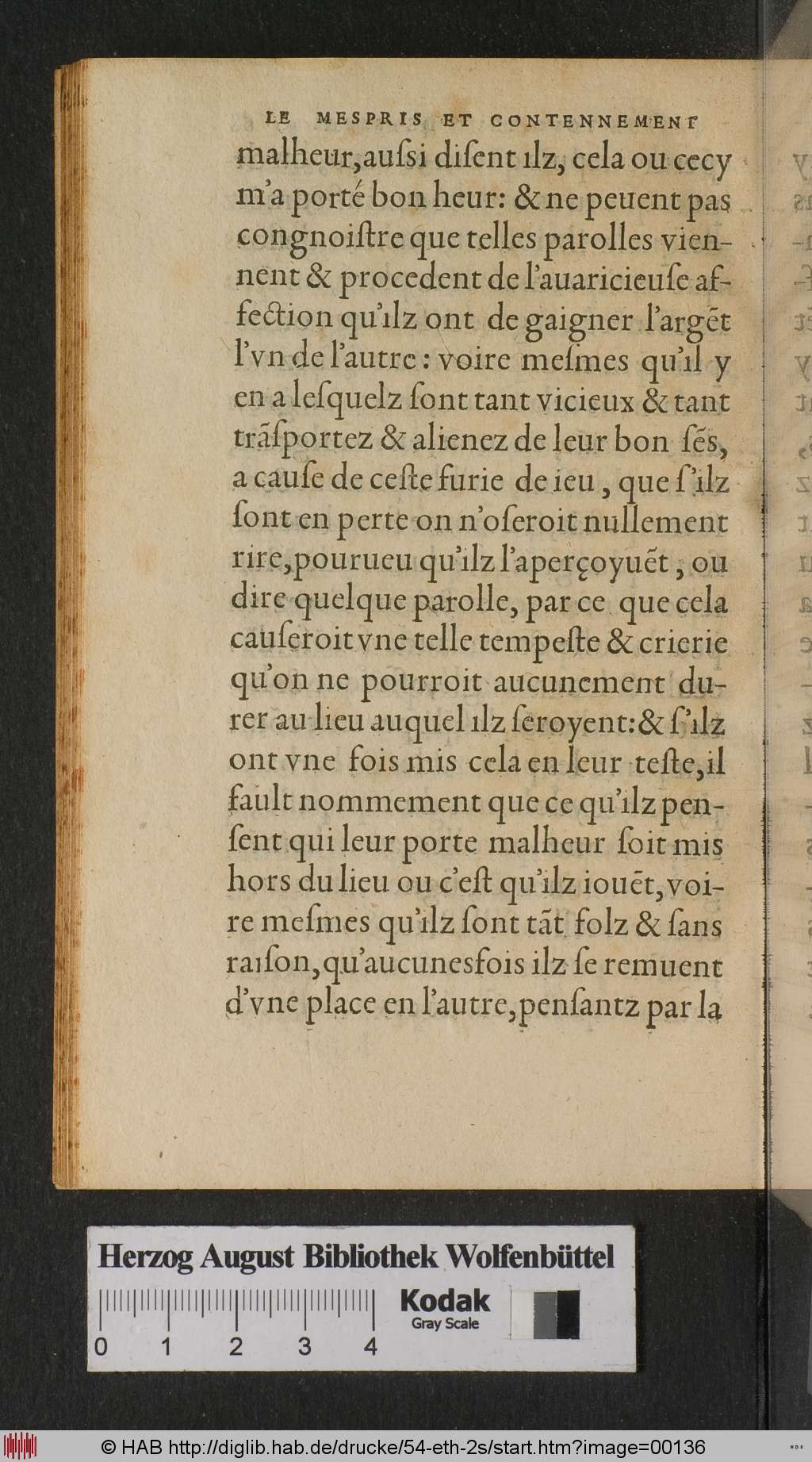 http://diglib.hab.de/drucke/54-eth-2s/00136.jpg