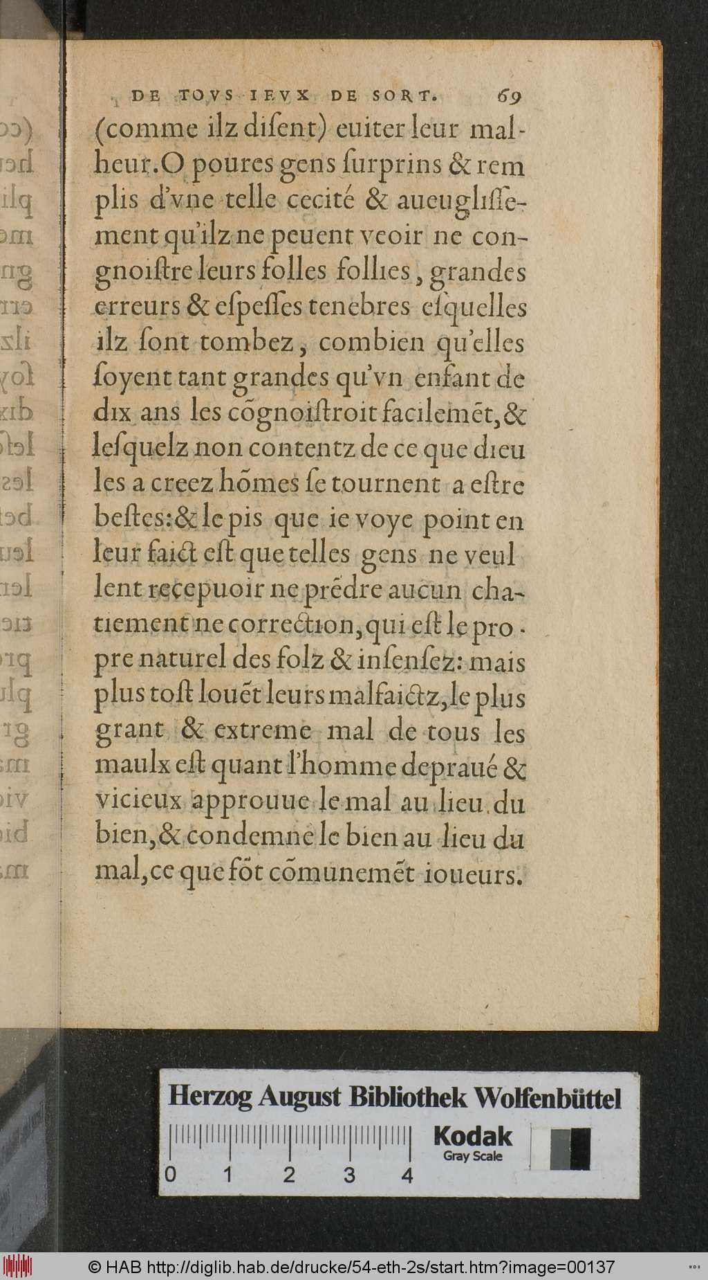 http://diglib.hab.de/drucke/54-eth-2s/00137.jpg