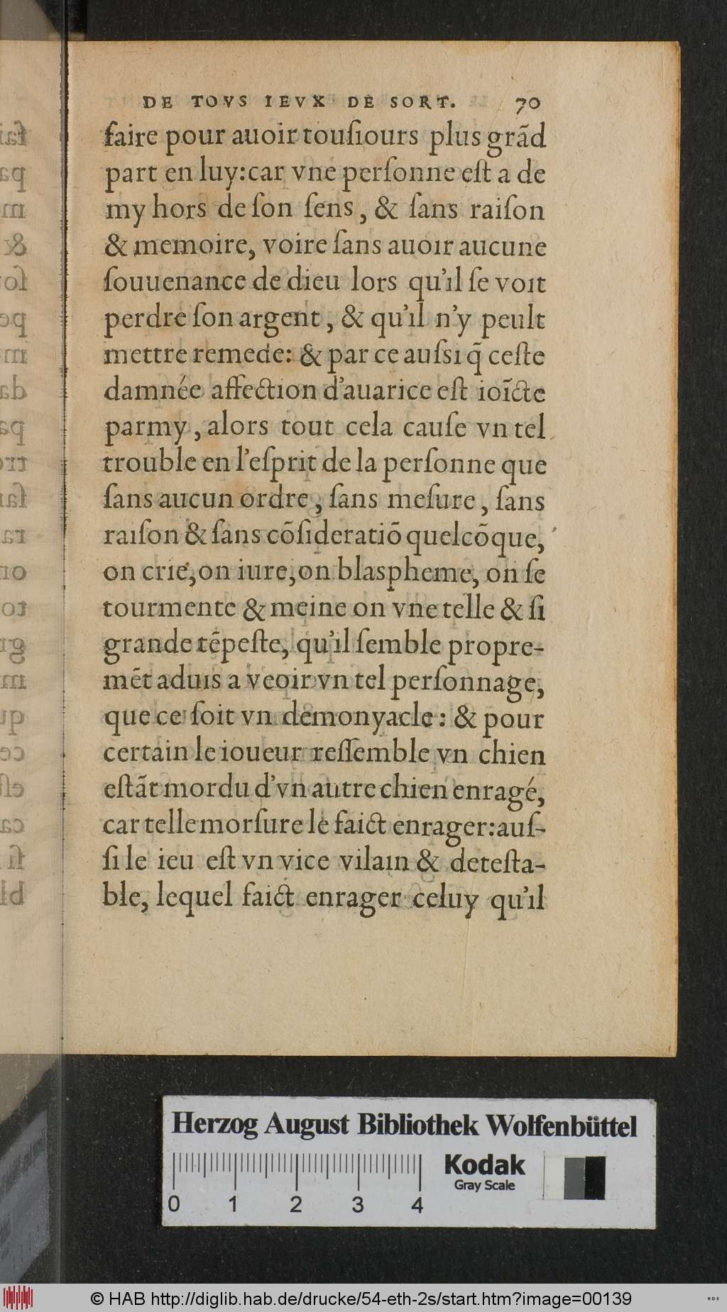 http://diglib.hab.de/drucke/54-eth-2s/00139.jpg