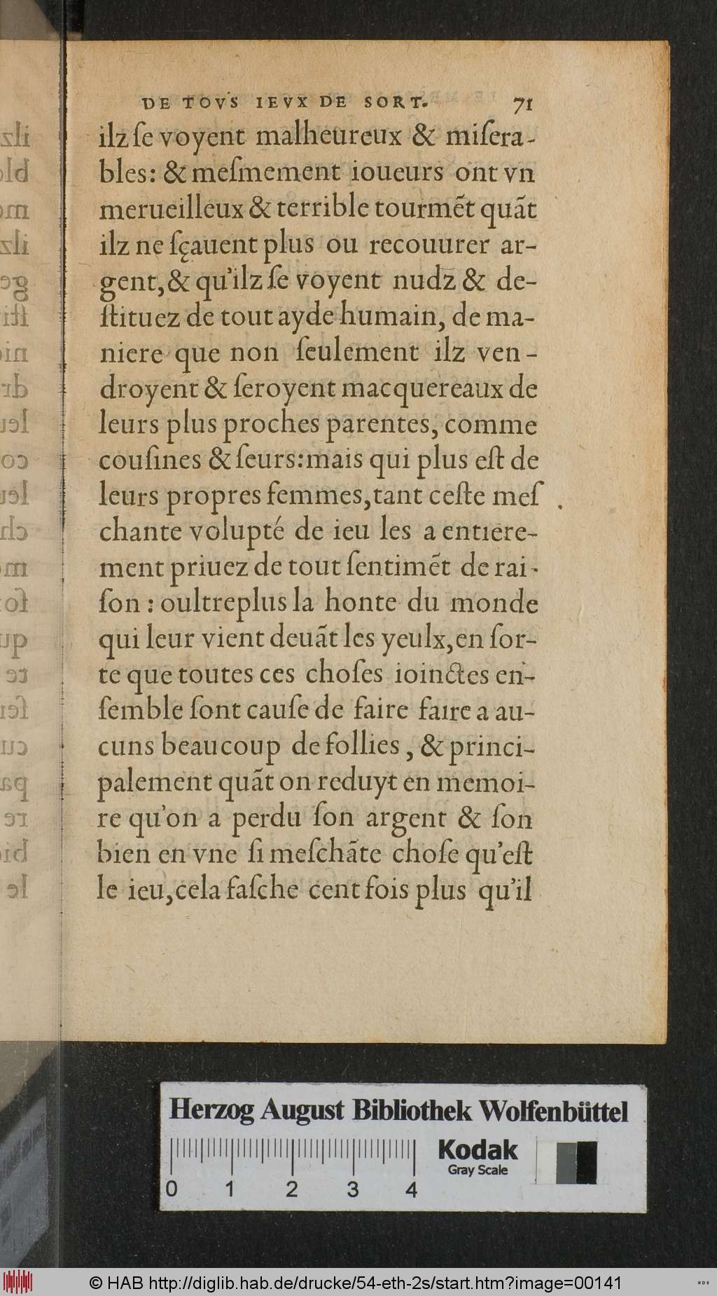 http://diglib.hab.de/drucke/54-eth-2s/00141.jpg