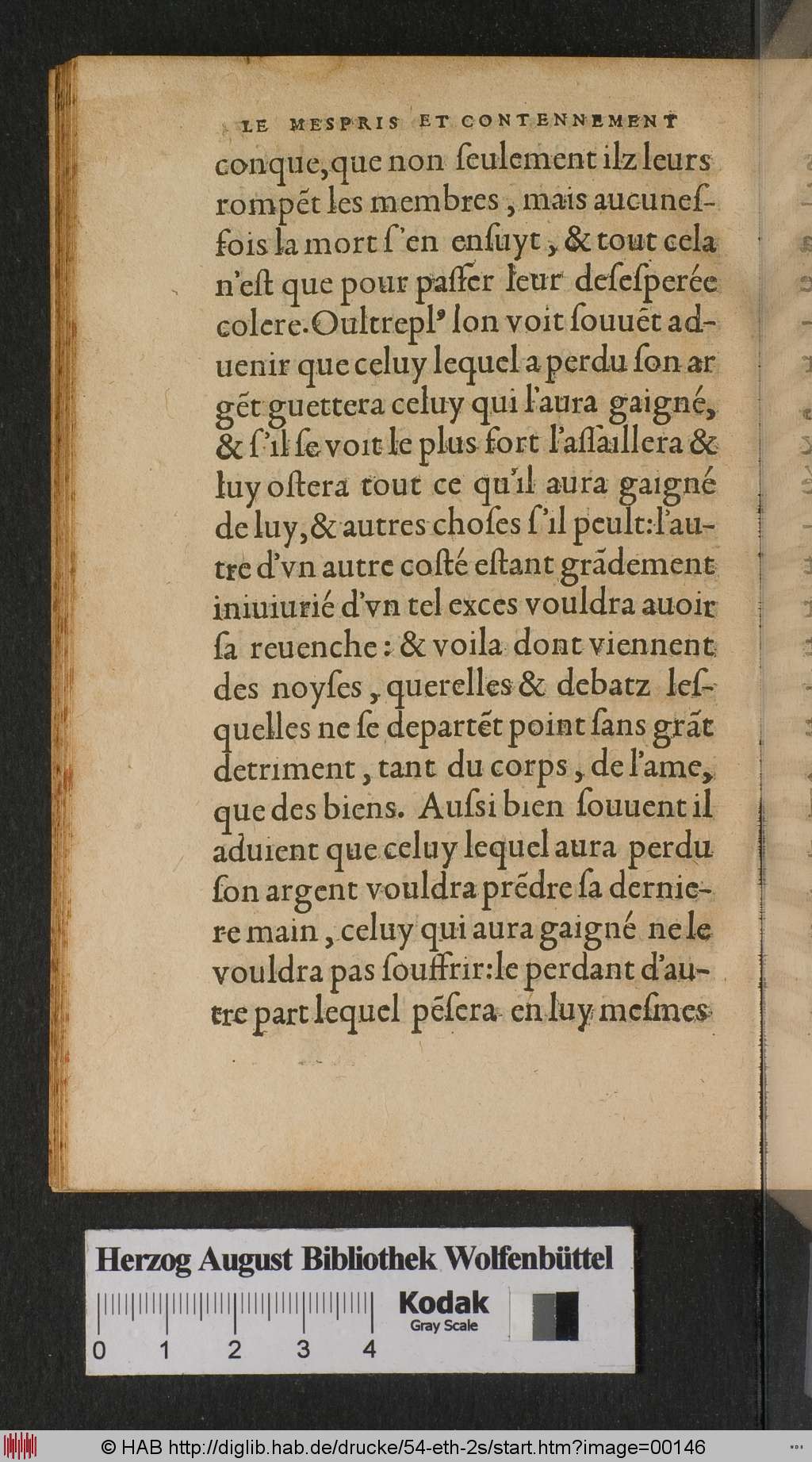 http://diglib.hab.de/drucke/54-eth-2s/00146.jpg