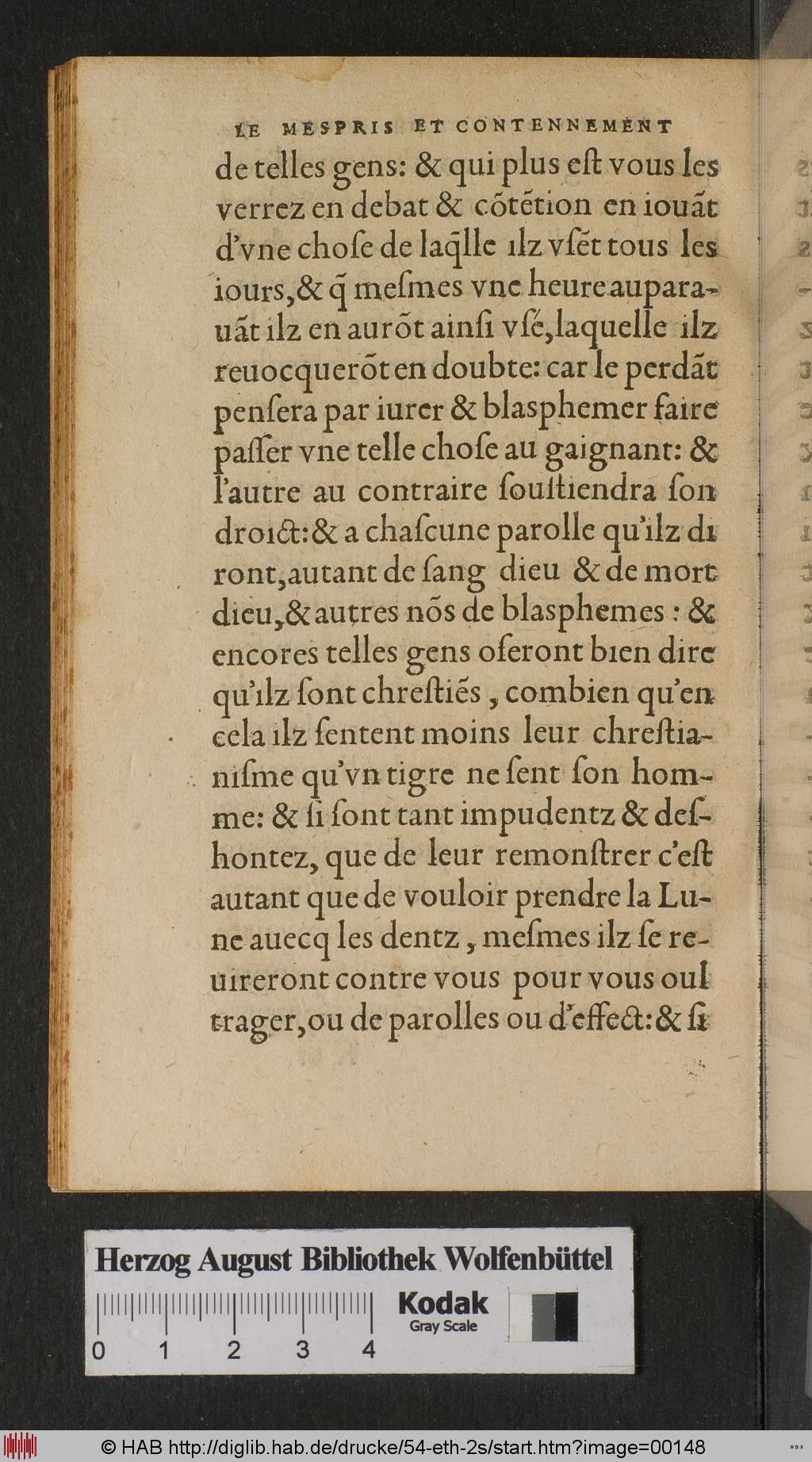 http://diglib.hab.de/drucke/54-eth-2s/00148.jpg