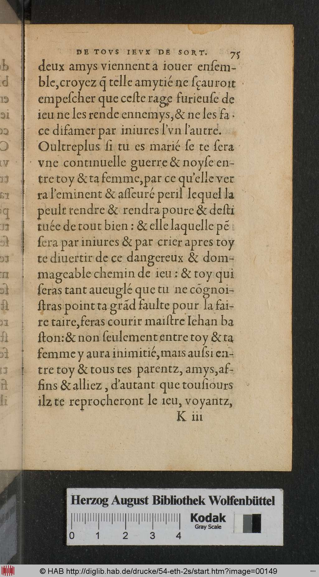 http://diglib.hab.de/drucke/54-eth-2s/00149.jpg