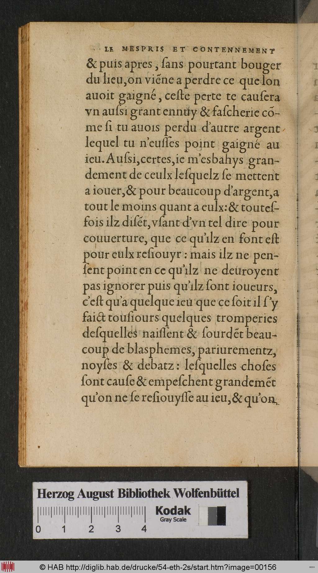 http://diglib.hab.de/drucke/54-eth-2s/00156.jpg