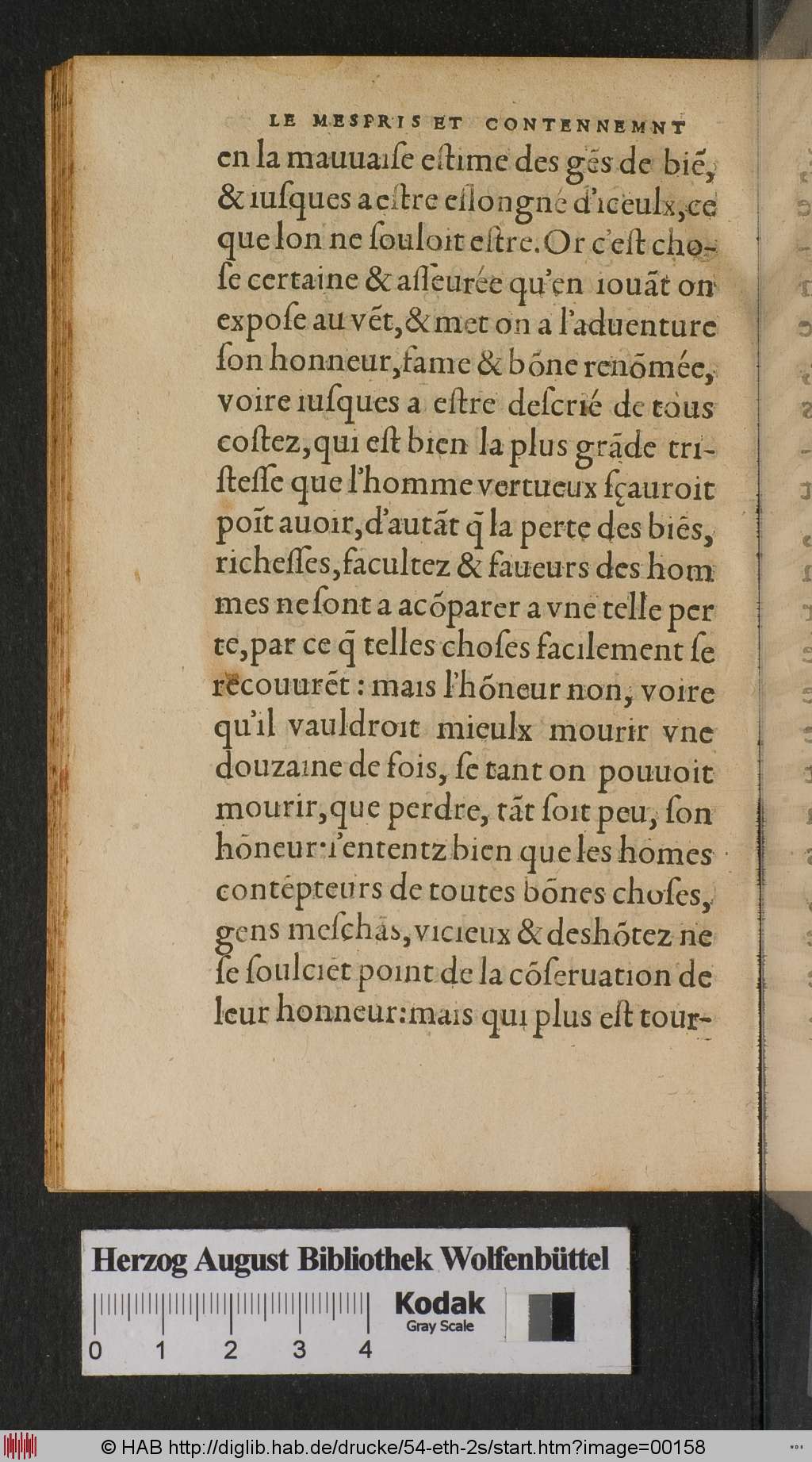 http://diglib.hab.de/drucke/54-eth-2s/00158.jpg