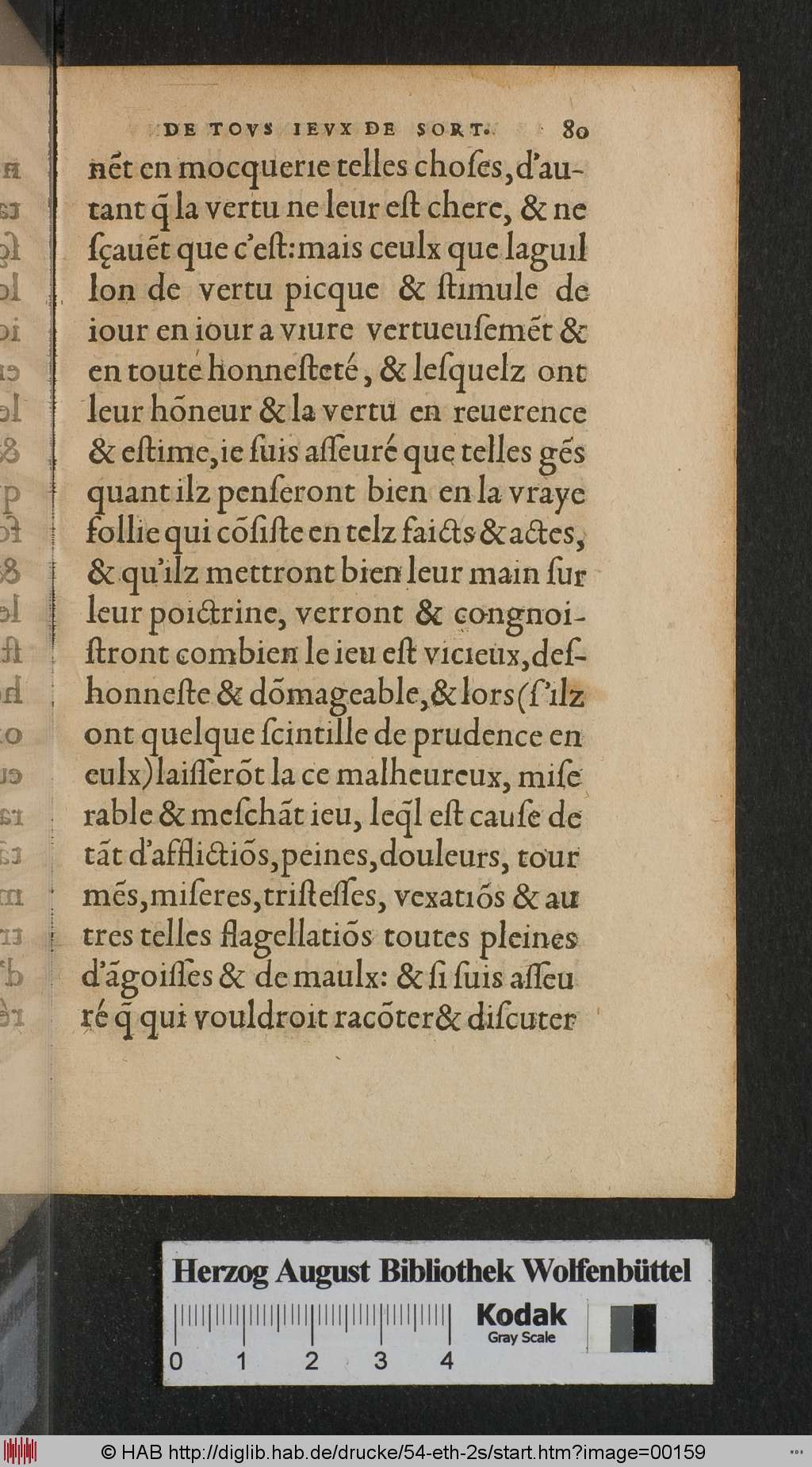 http://diglib.hab.de/drucke/54-eth-2s/00159.jpg