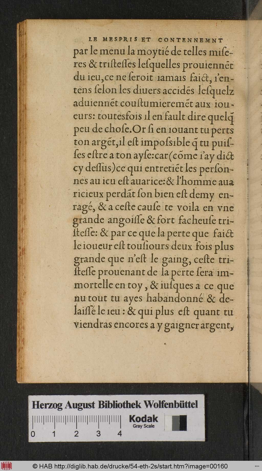 http://diglib.hab.de/drucke/54-eth-2s/00160.jpg