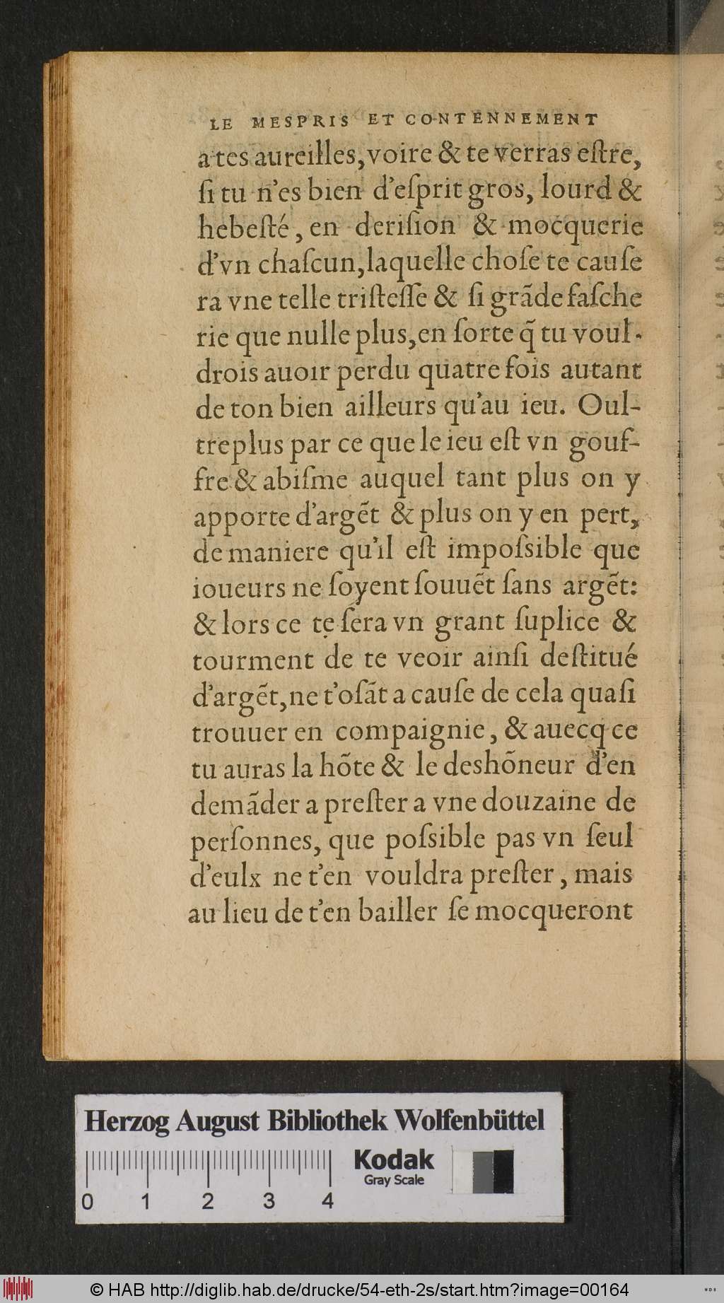 http://diglib.hab.de/drucke/54-eth-2s/00164.jpg