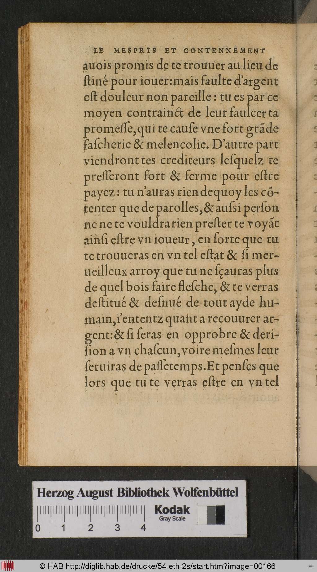 http://diglib.hab.de/drucke/54-eth-2s/00166.jpg