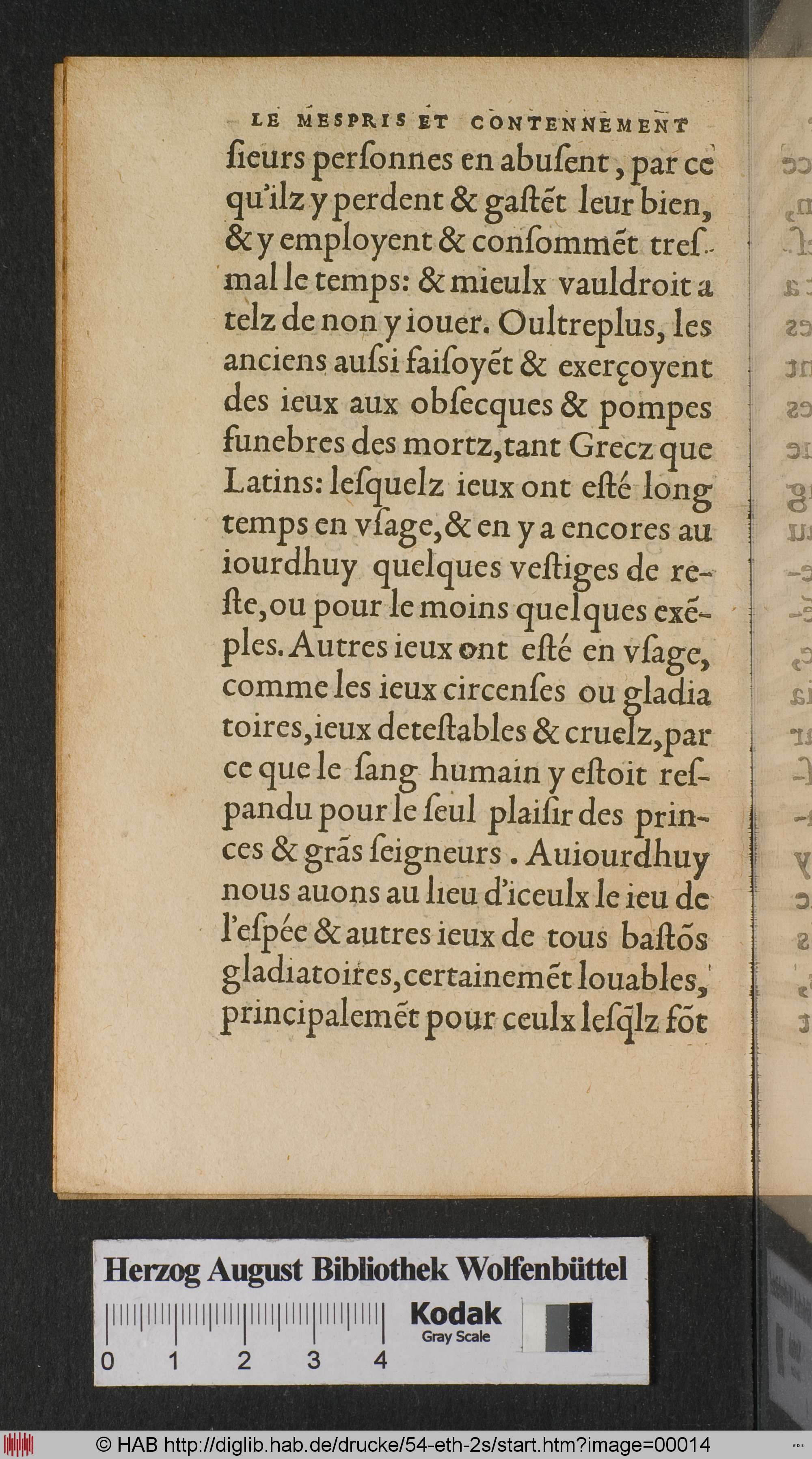 http://diglib.hab.de/drucke/54-eth-2s/max/00014.jpg