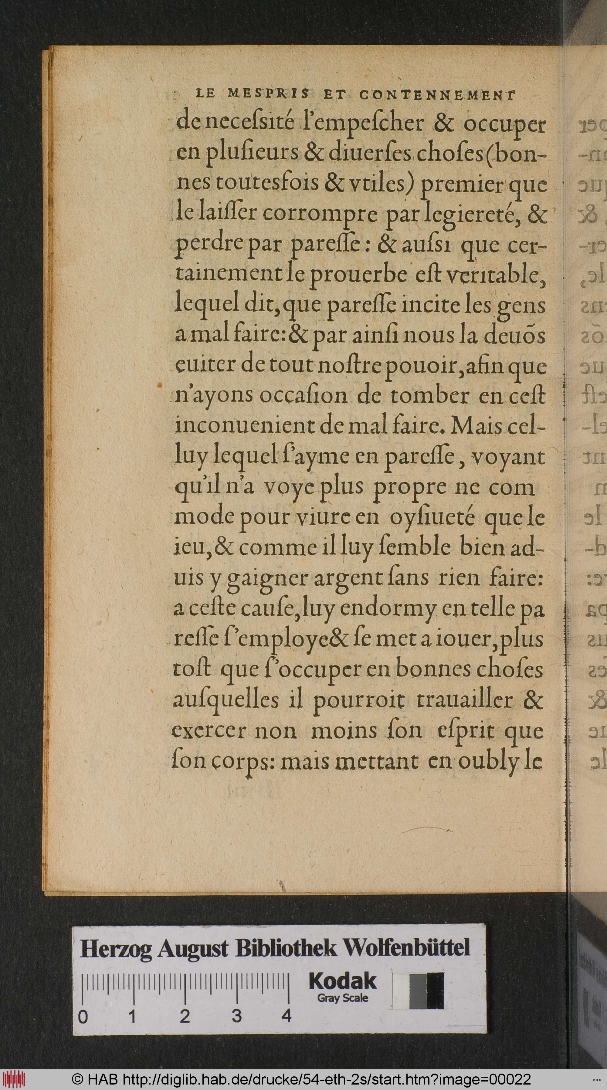 http://diglib.hab.de/drucke/54-eth-2s/max/00022.jpg