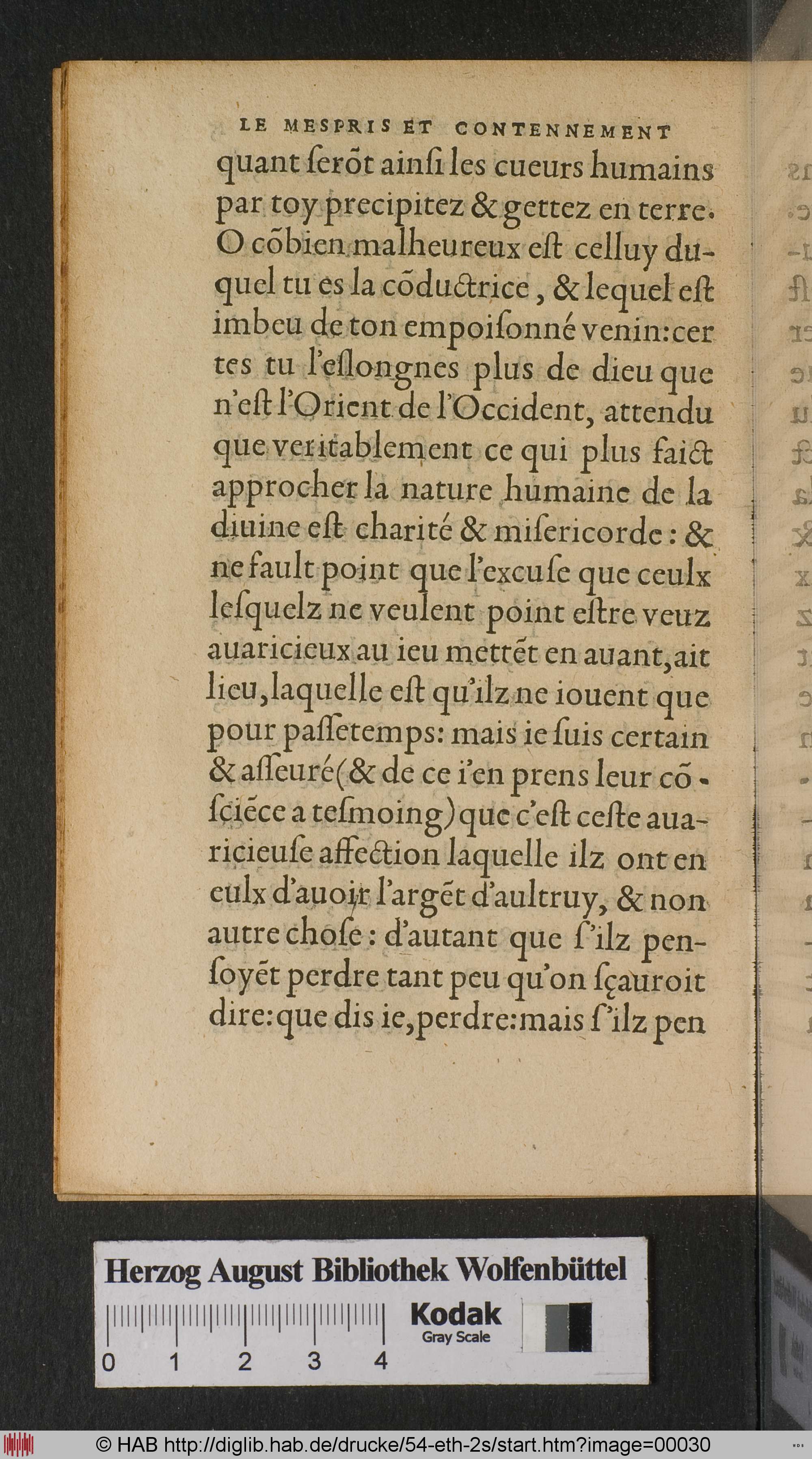 http://diglib.hab.de/drucke/54-eth-2s/max/00030.jpg