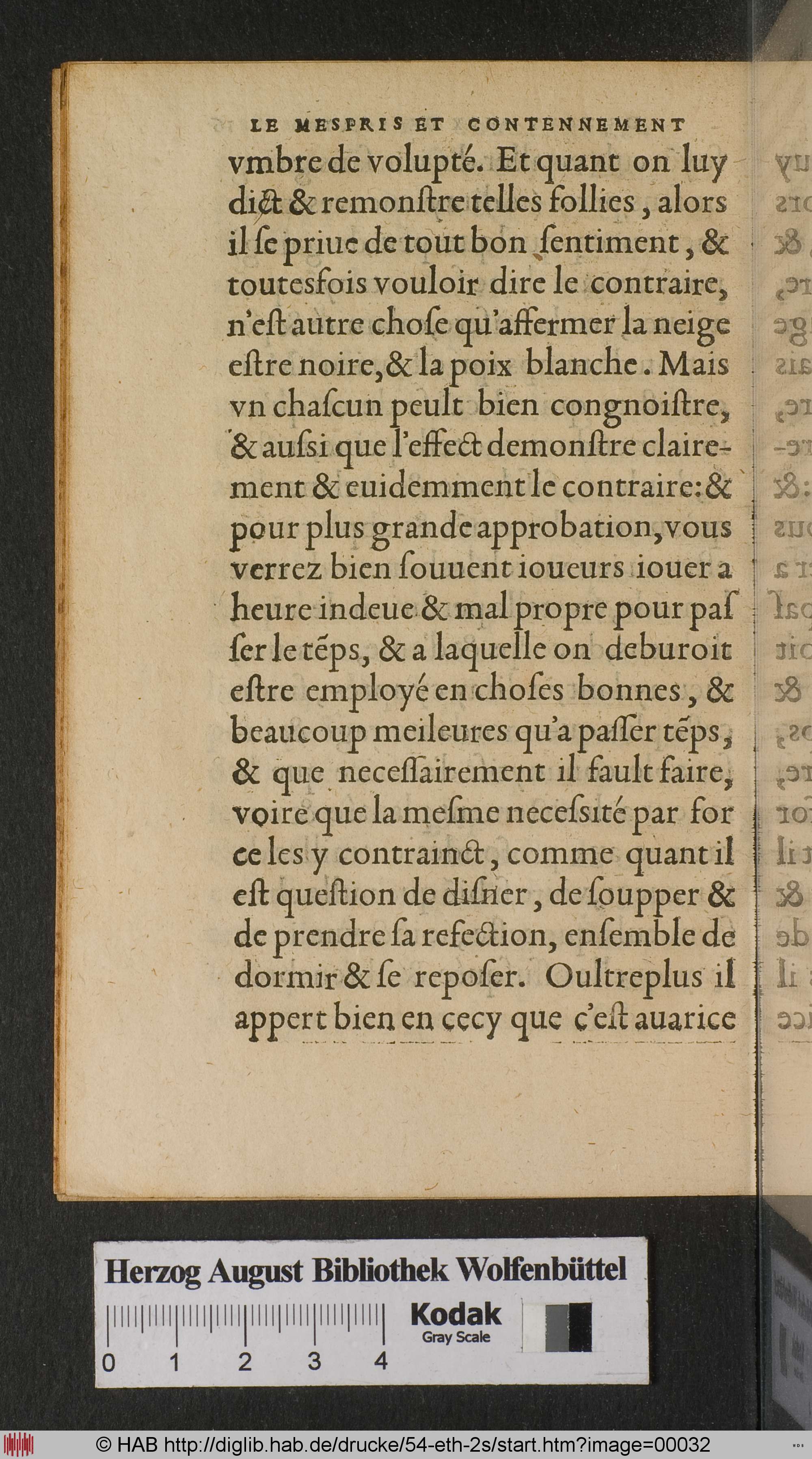 http://diglib.hab.de/drucke/54-eth-2s/max/00032.jpg