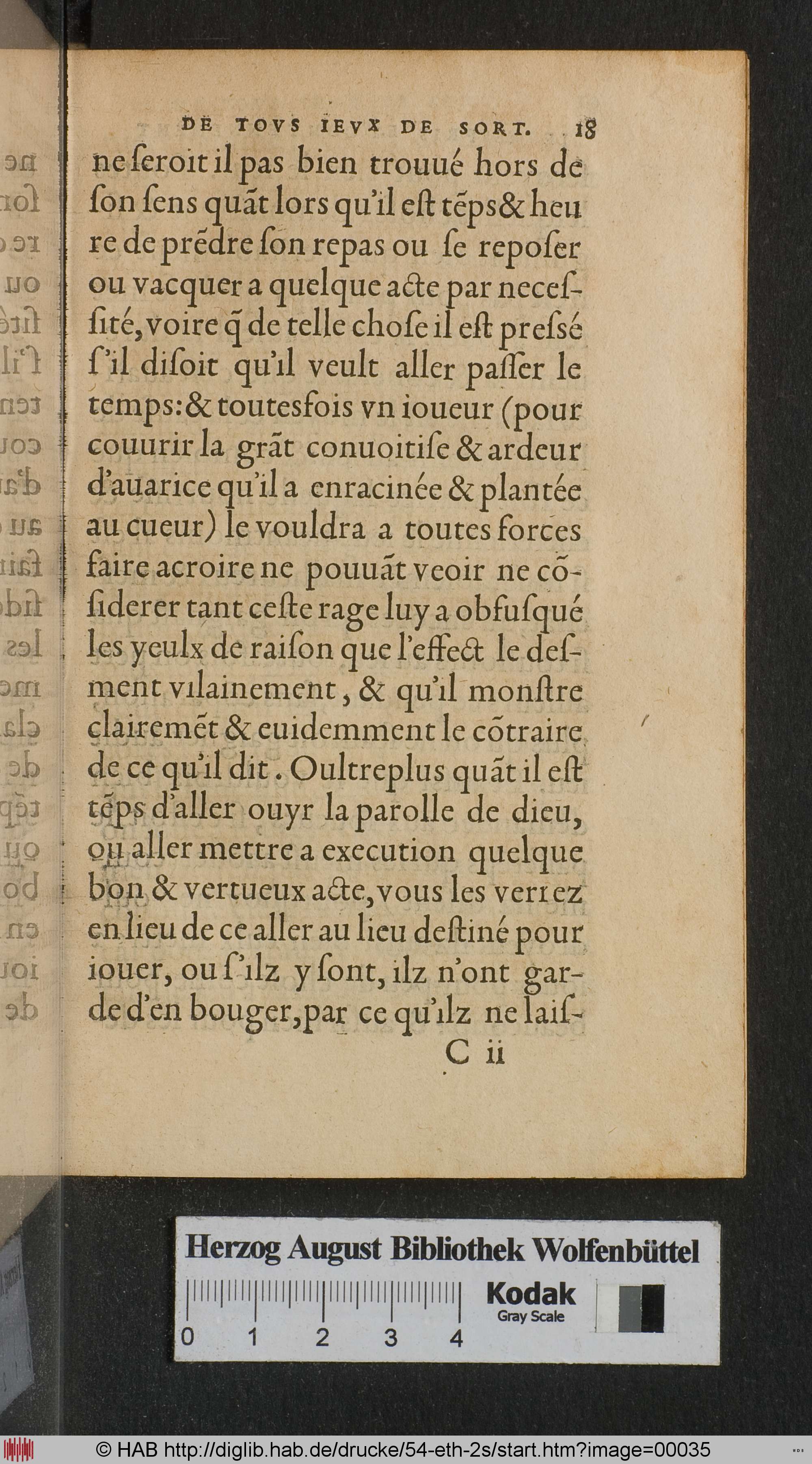 http://diglib.hab.de/drucke/54-eth-2s/max/00035.jpg