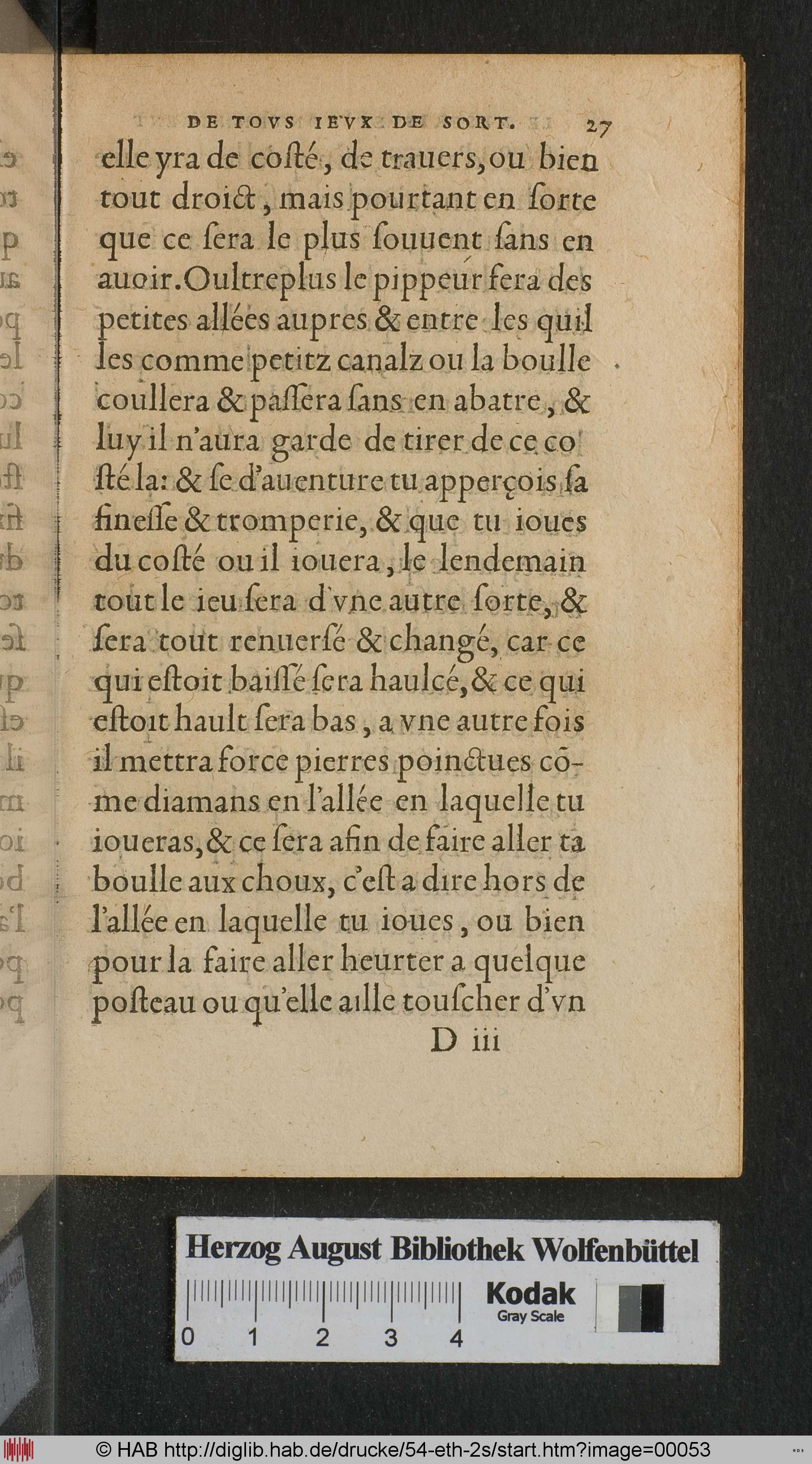 http://diglib.hab.de/drucke/54-eth-2s/max/00053.jpg