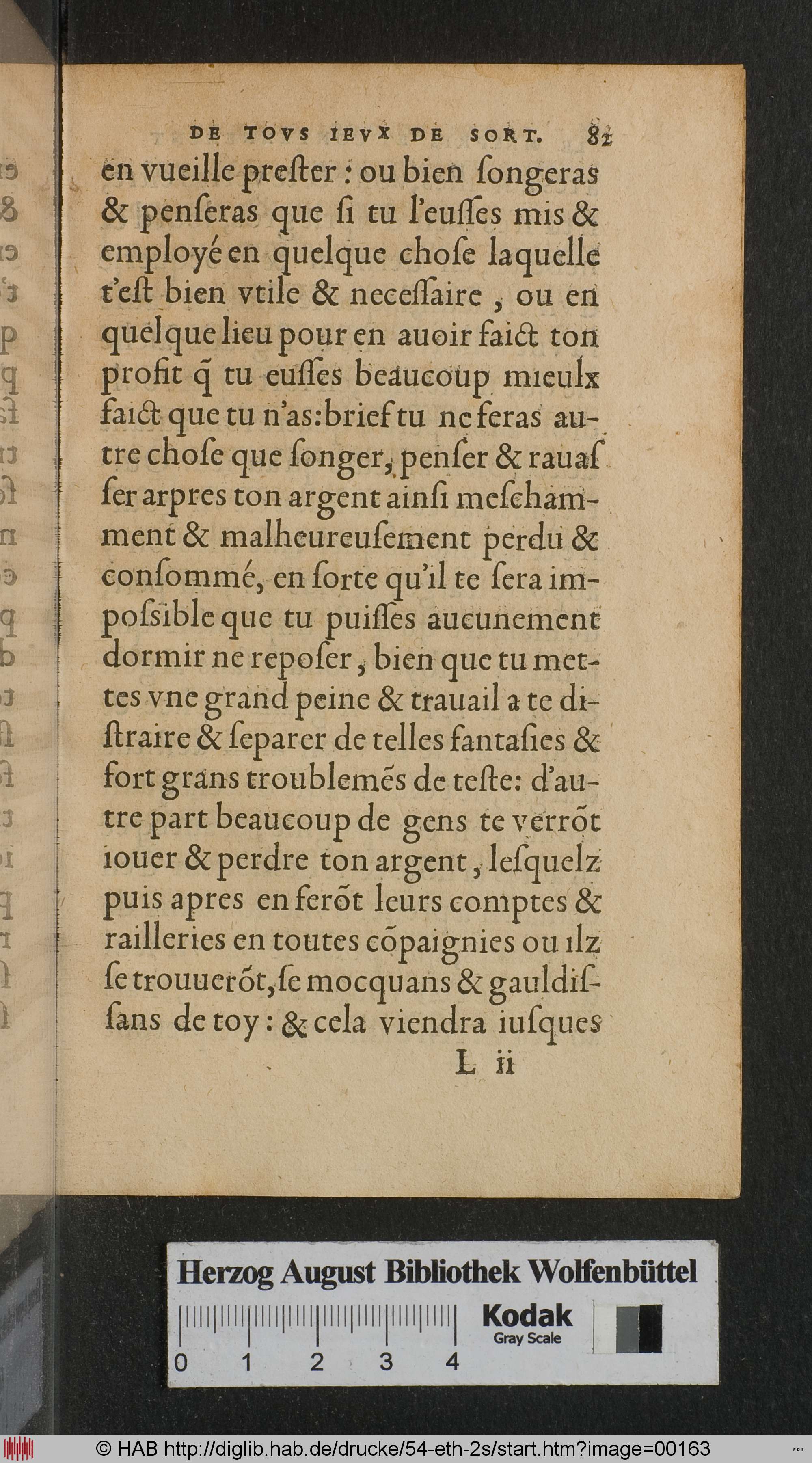 http://diglib.hab.de/drucke/54-eth-2s/max/00163.jpg