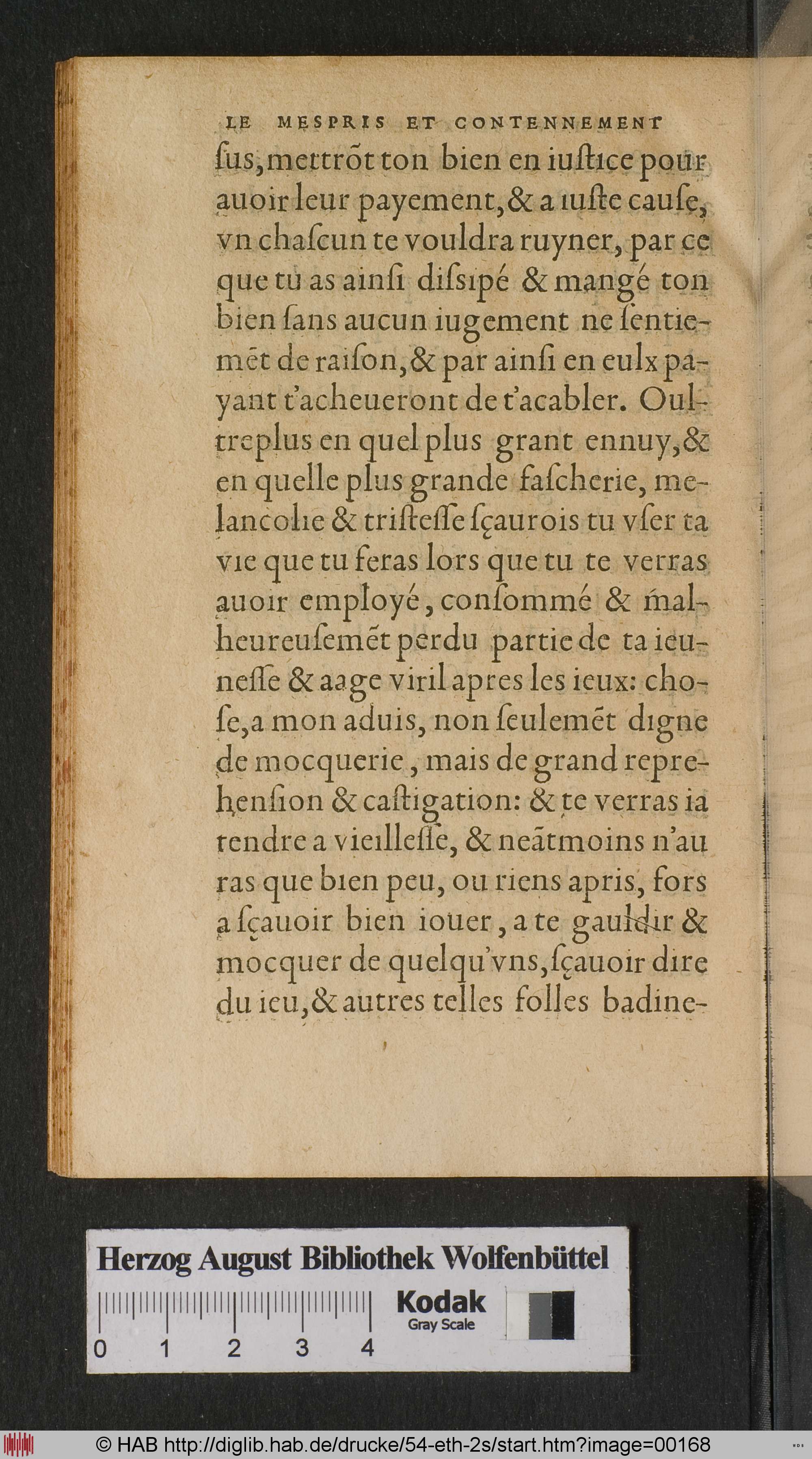 http://diglib.hab.de/drucke/54-eth-2s/max/00168.jpg