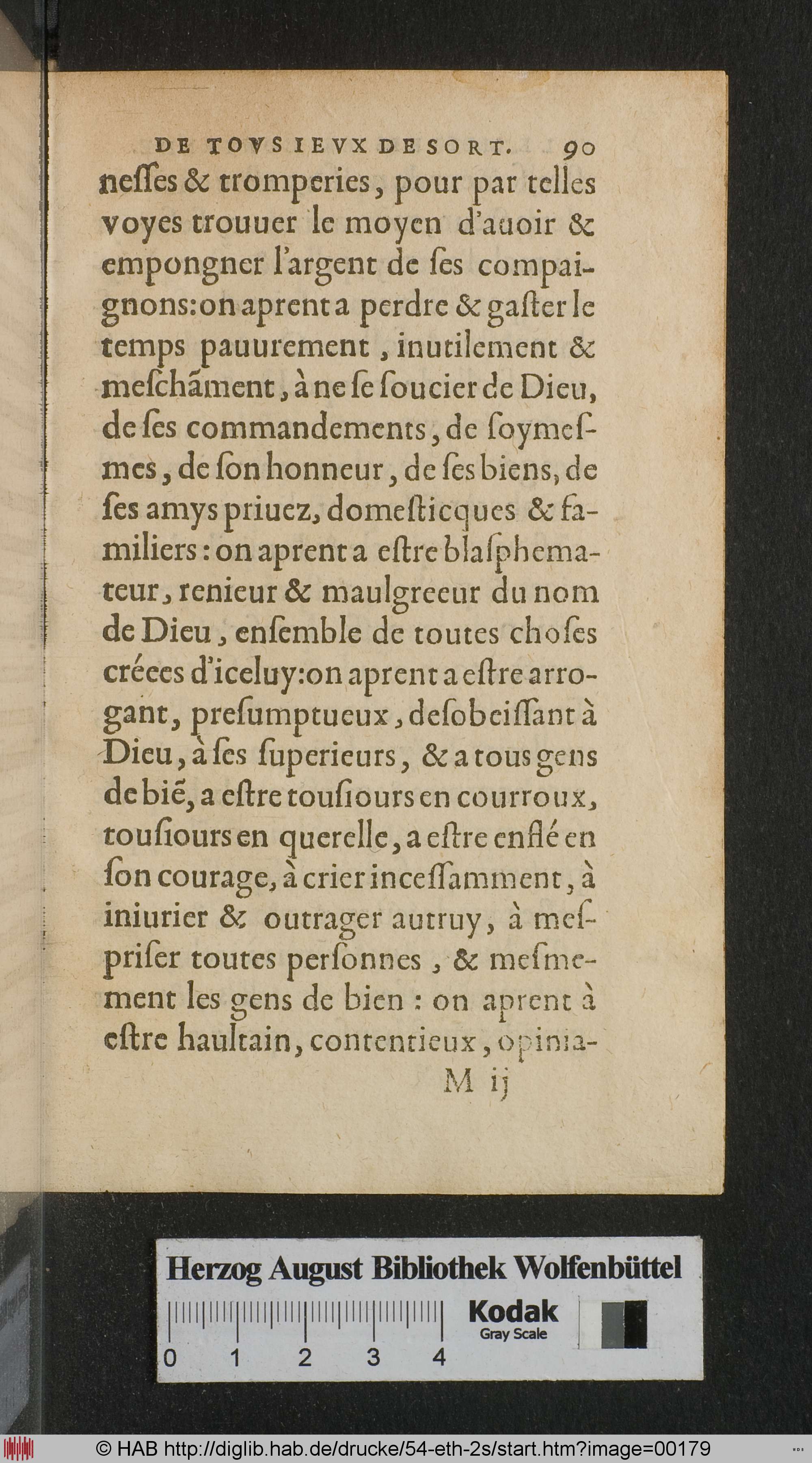 http://diglib.hab.de/drucke/54-eth-2s/max/00179.jpg