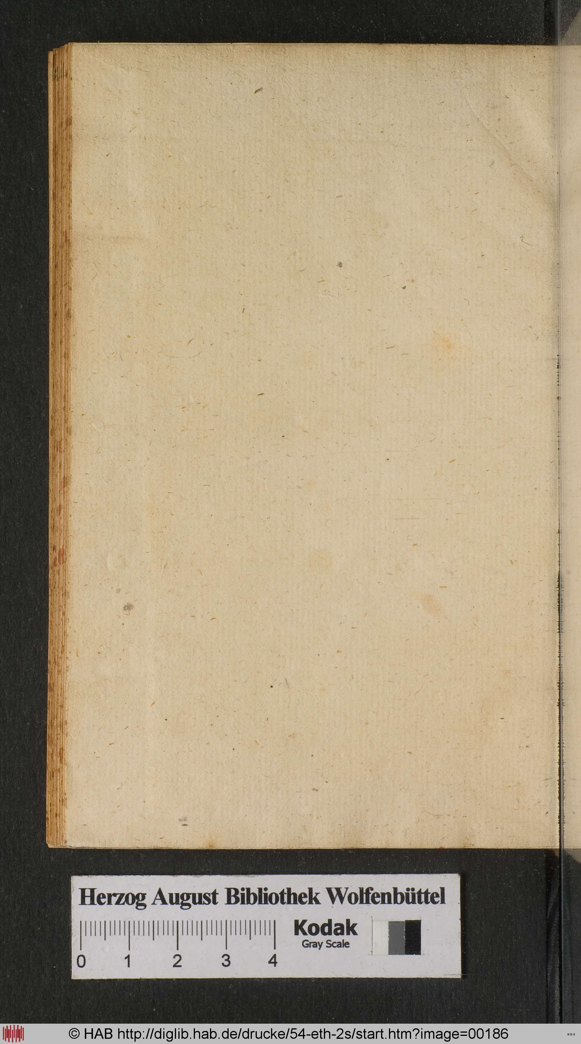 http://diglib.hab.de/drucke/54-eth-2s/max/00186.jpg