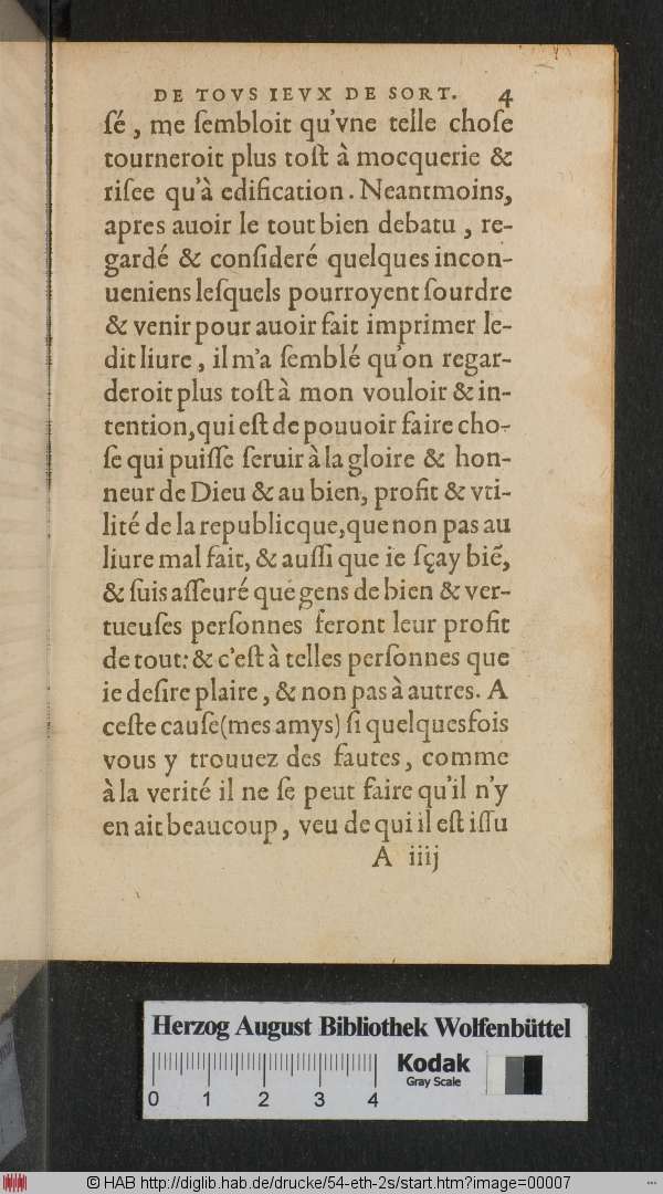 http://diglib.hab.de/drucke/54-eth-2s/min/00007.jpg