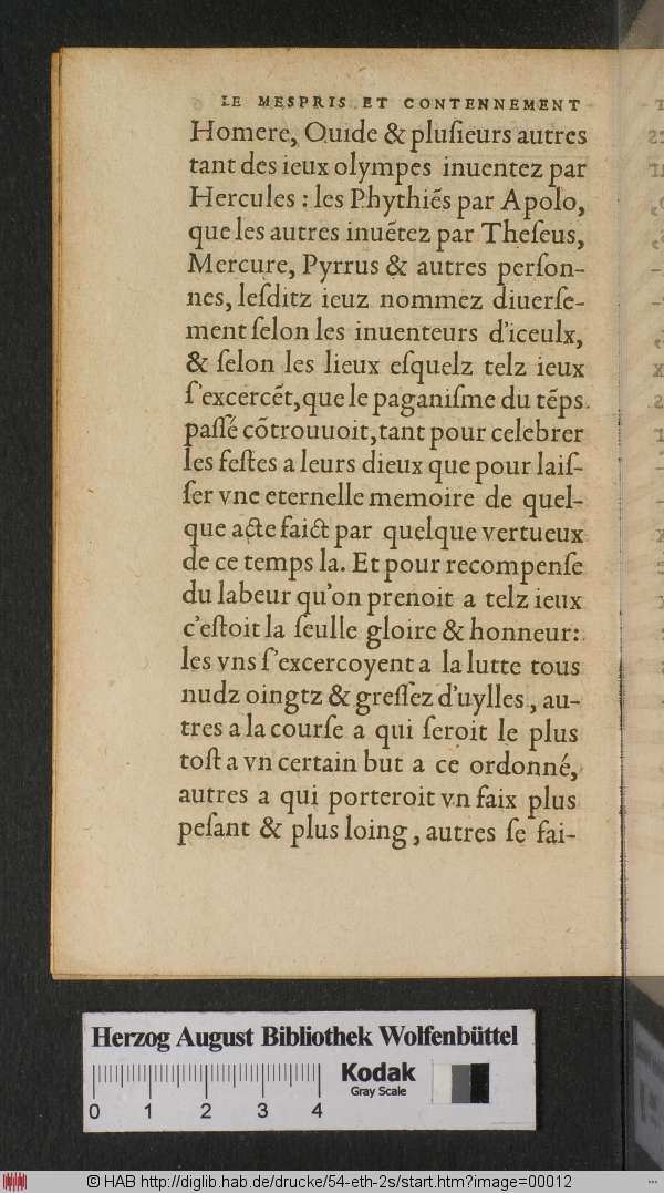 http://diglib.hab.de/drucke/54-eth-2s/min/00012.jpg